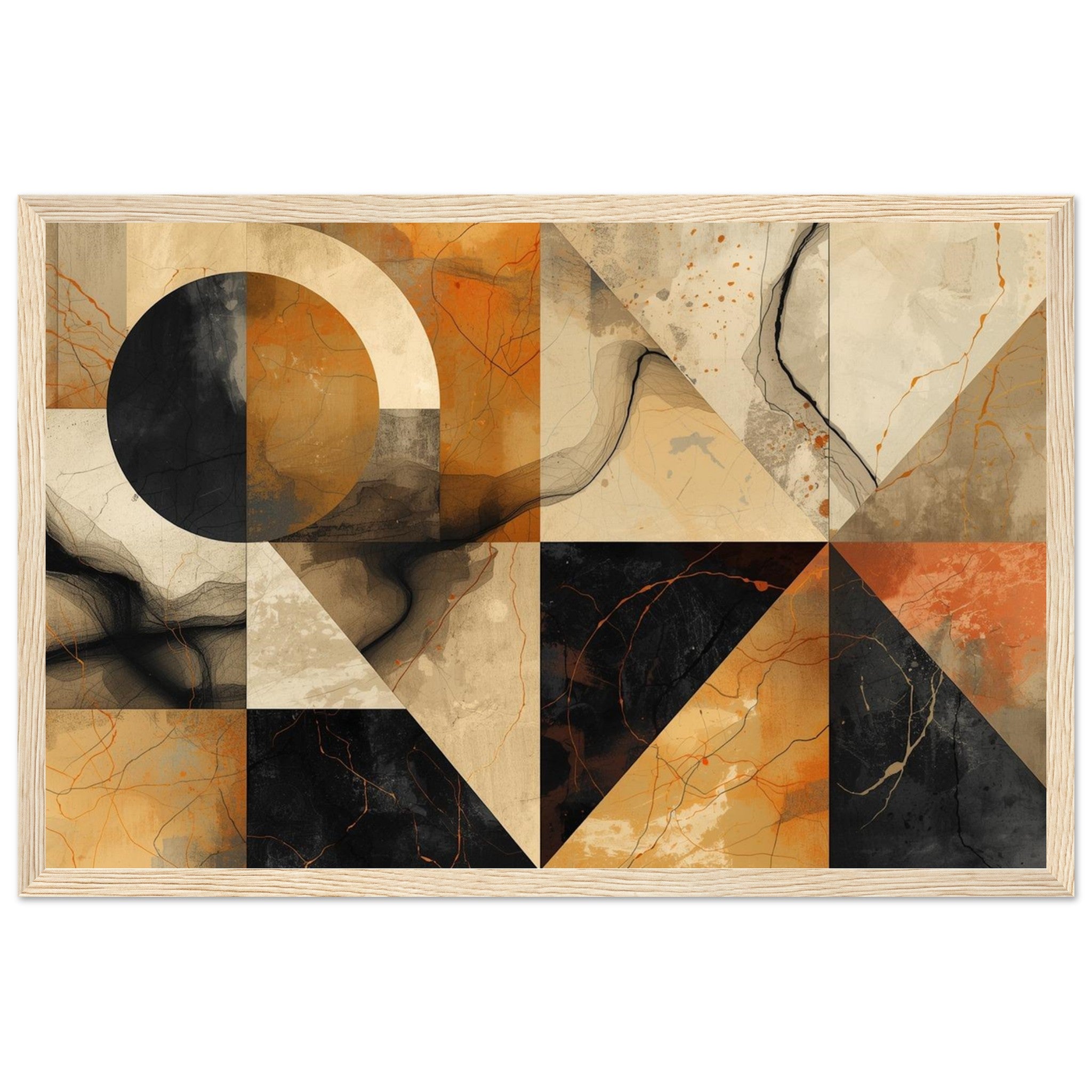 d1d3e859-2fe5-4119-875a-8937e981b851