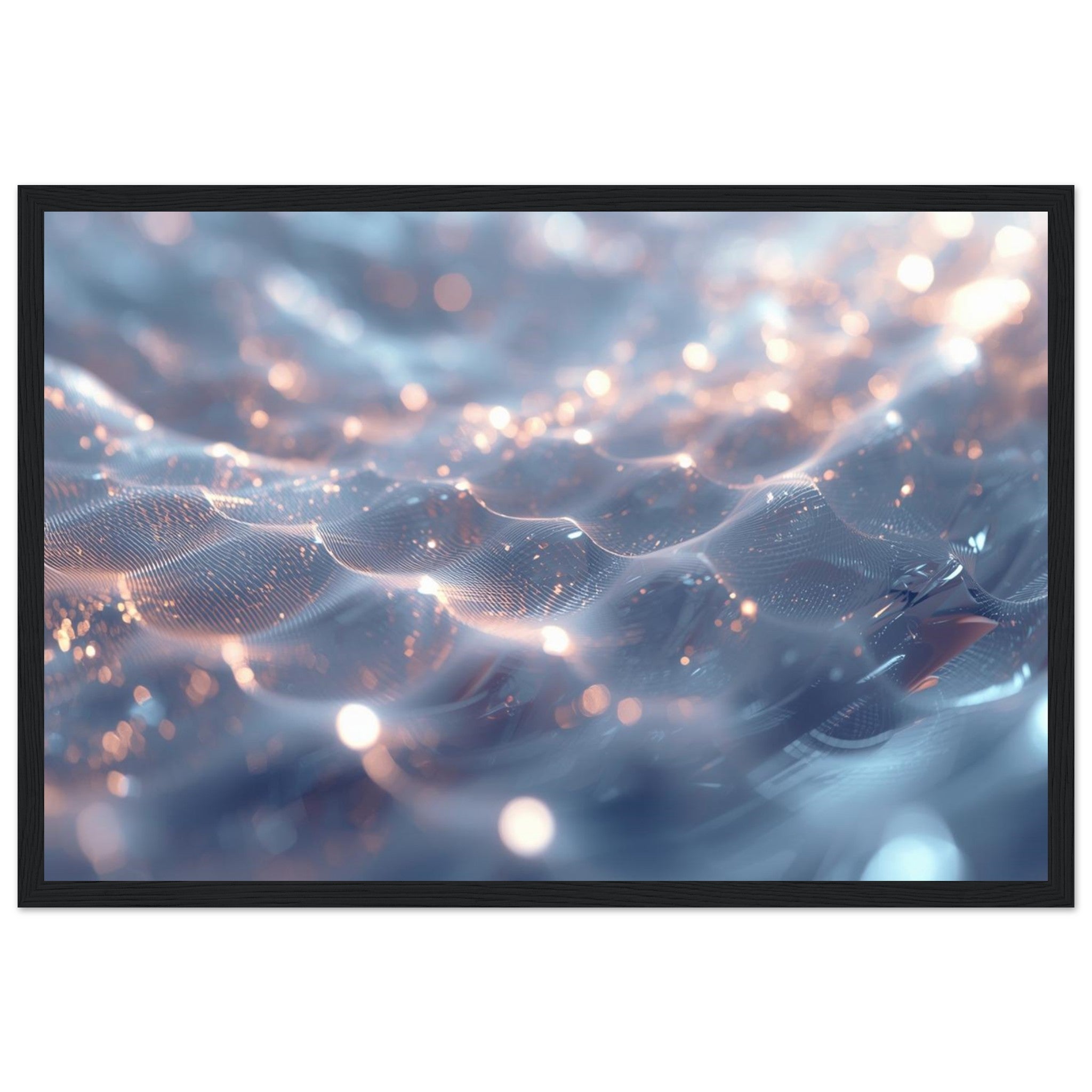 d1d3e877-9bab-459a-93d7-559ce695cf07