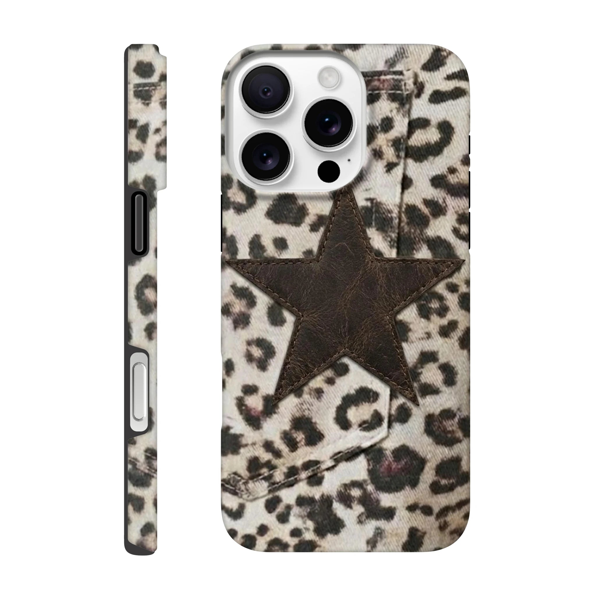 d1d6a7d4-9d44-4410-b4c1-ddb10c2de2ec