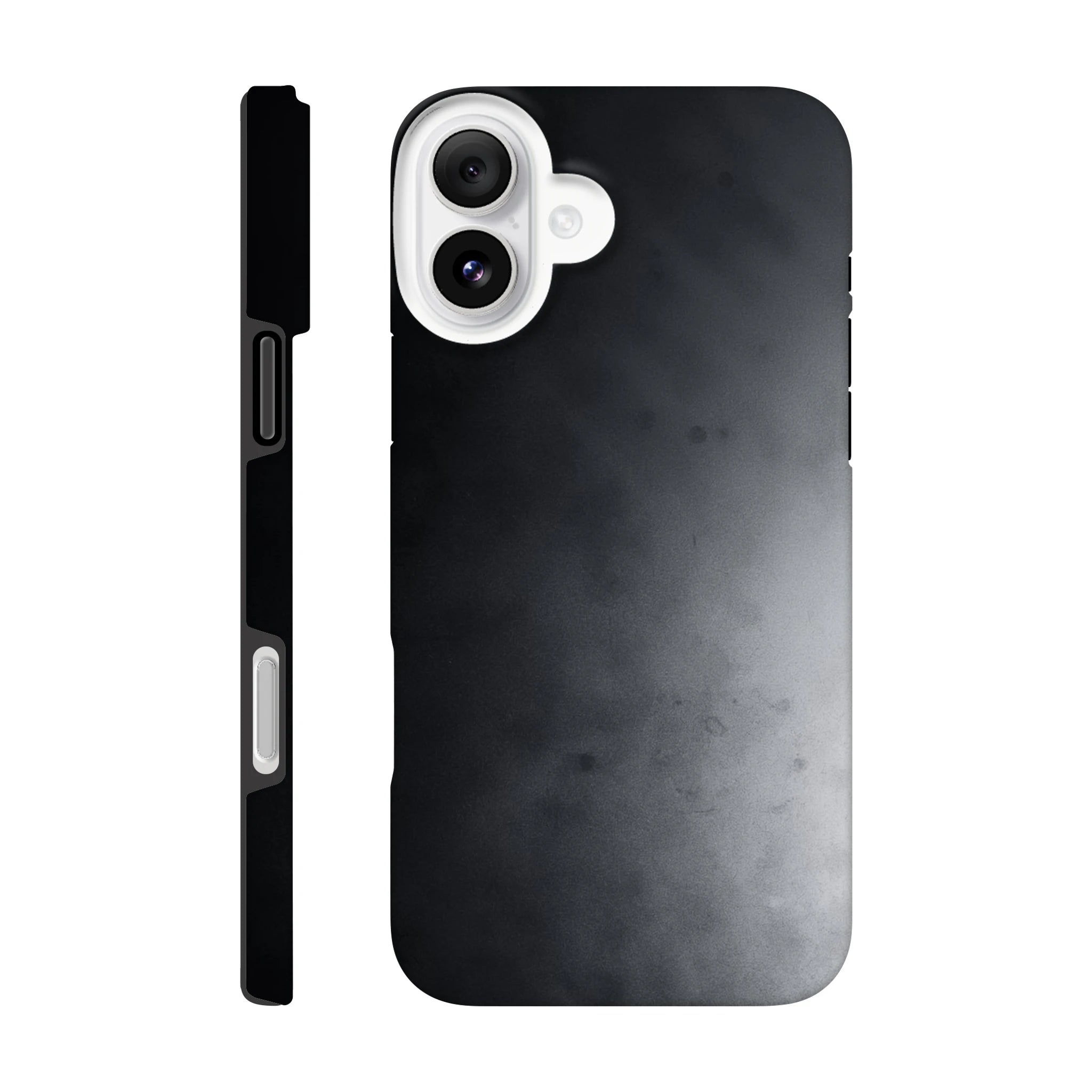 d1fbd33e-62da-4b54-996b-59615524bcc4