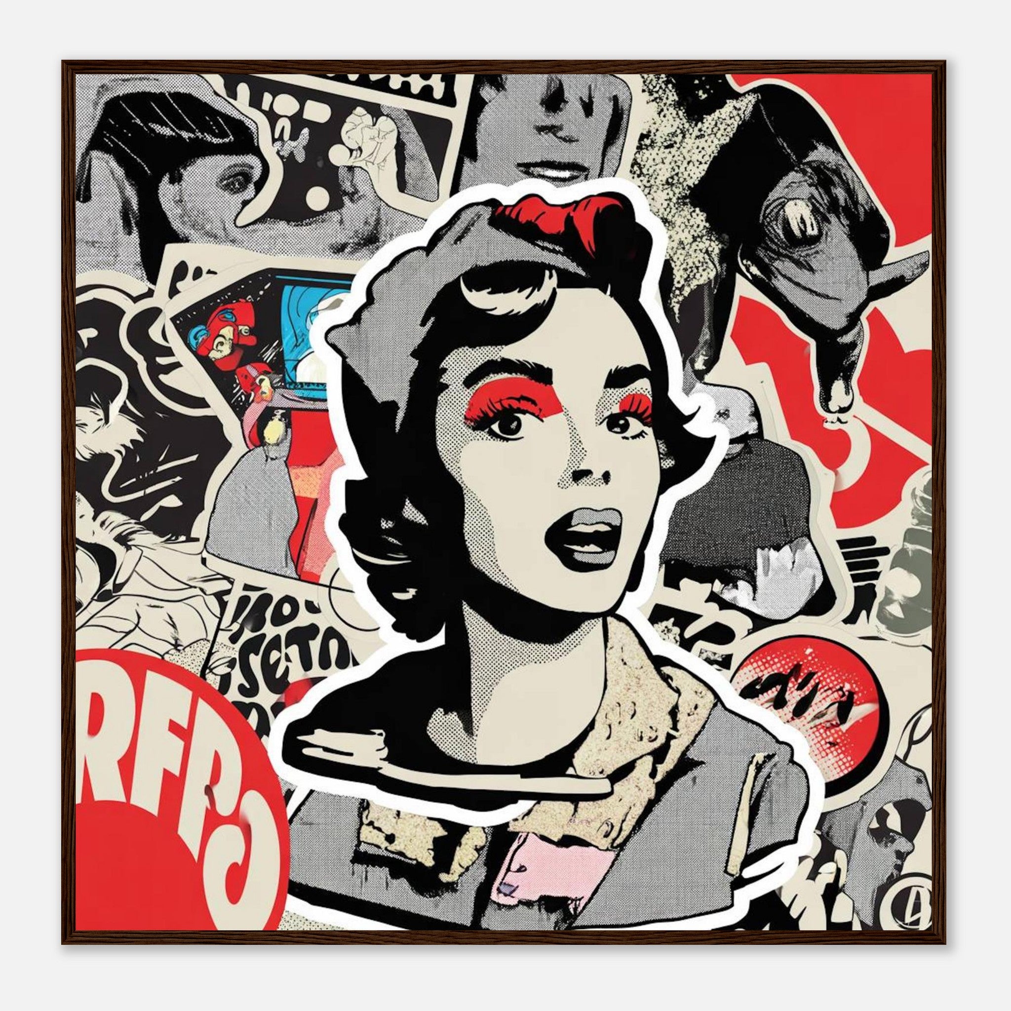 d2002098-c274-4e5f-80a3-b1120a78ea5e