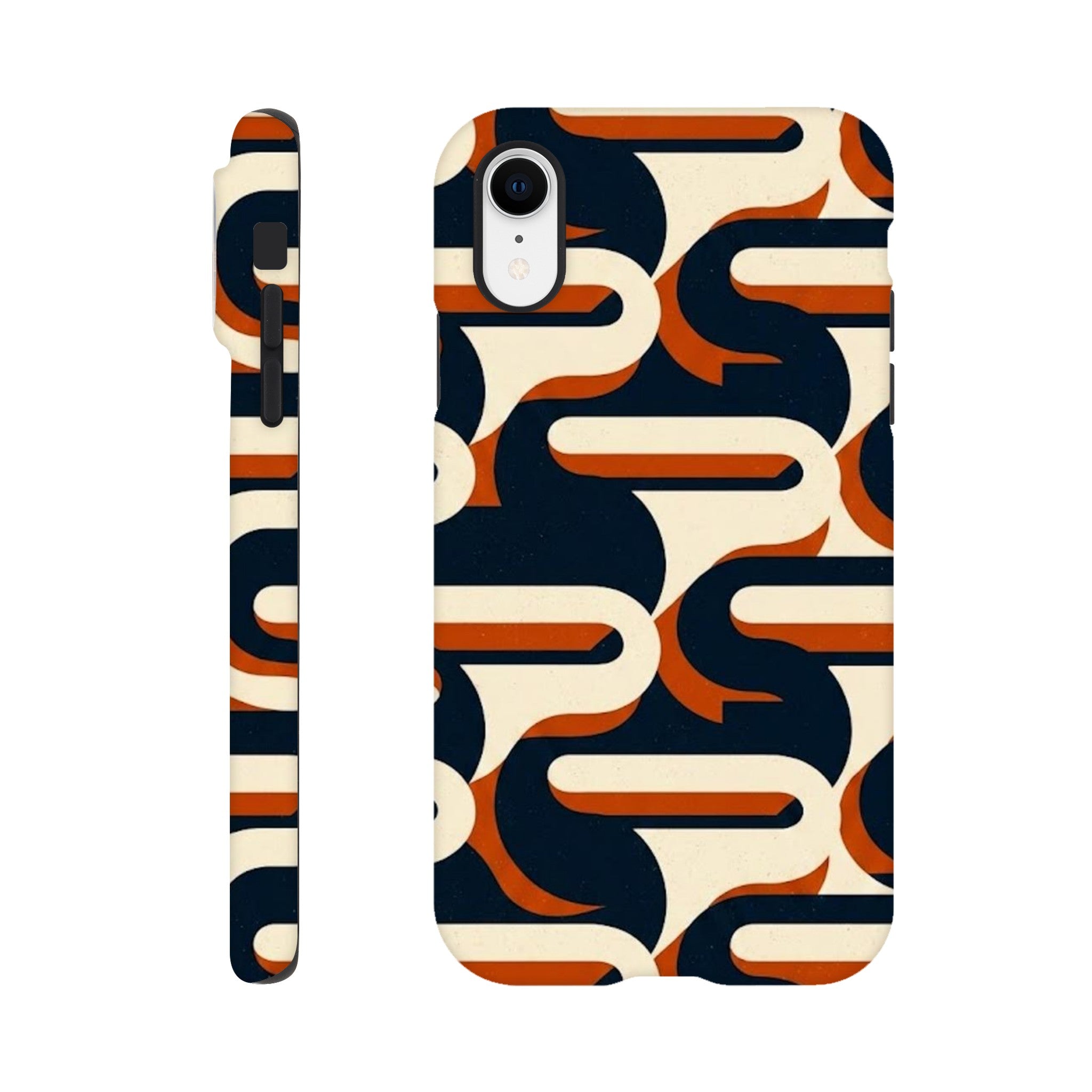 d20df953-bd82-48a8-aad0-383dfaa70200