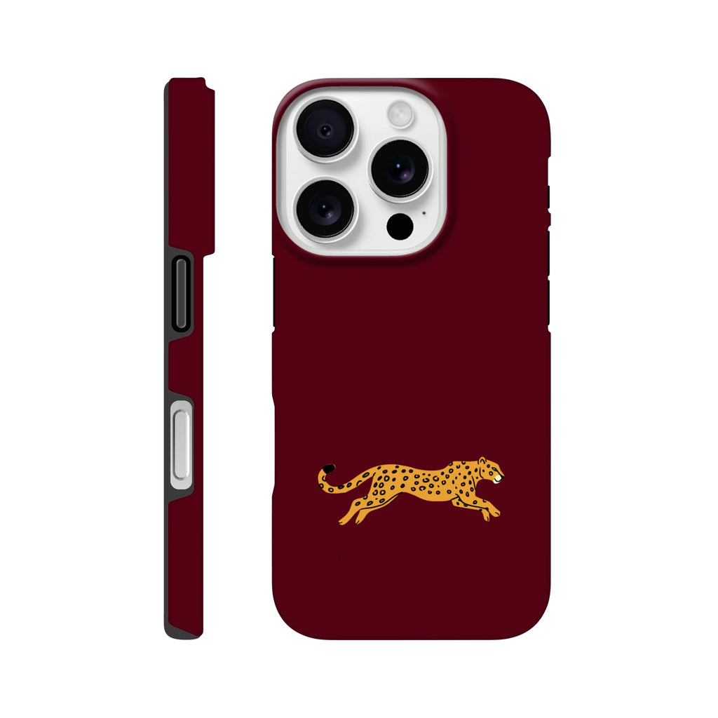 d20e0f8e-d78d-4f2b-b3c7-18b8b27aa356