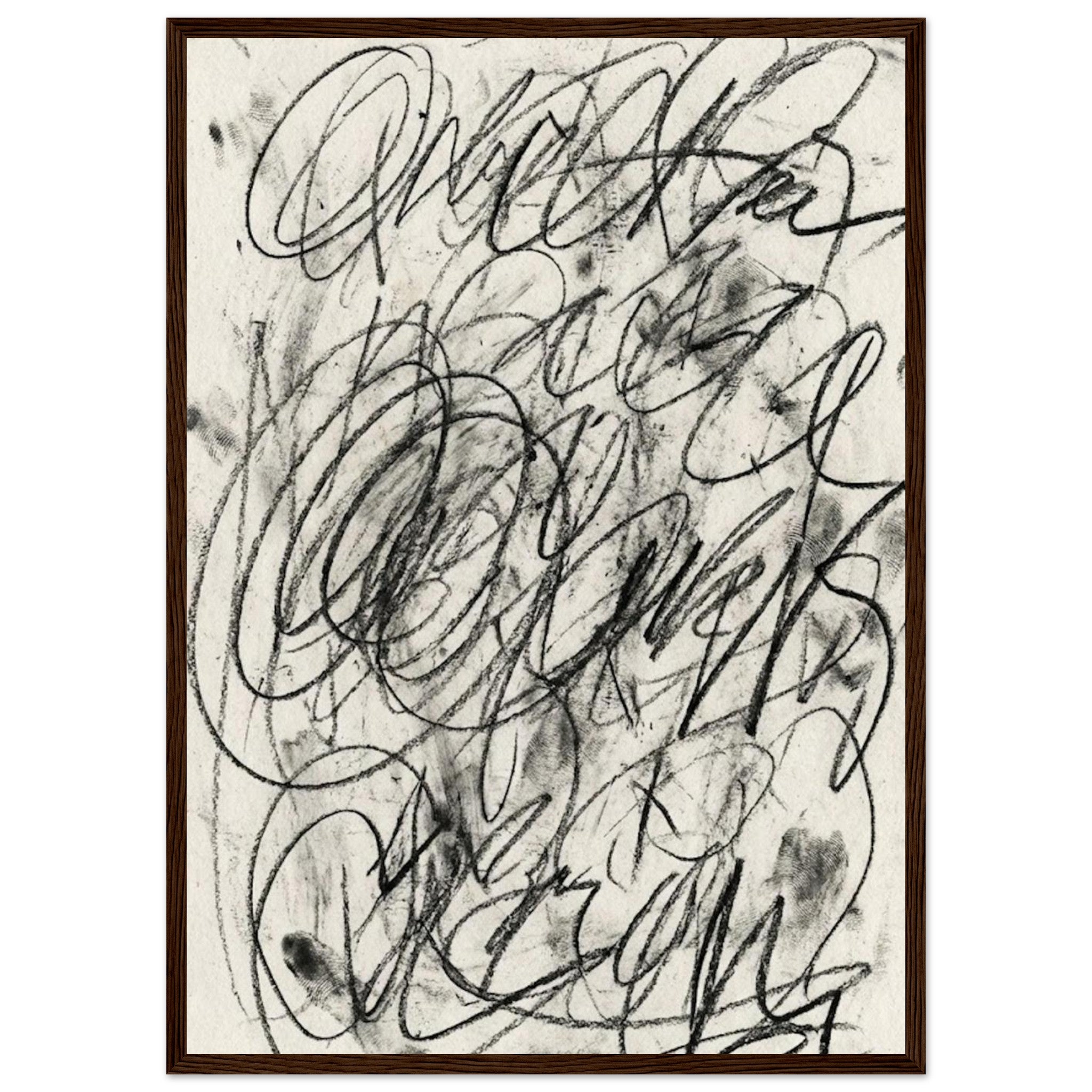 d2127f36-bc2a-47c6-be98-845604078d8c