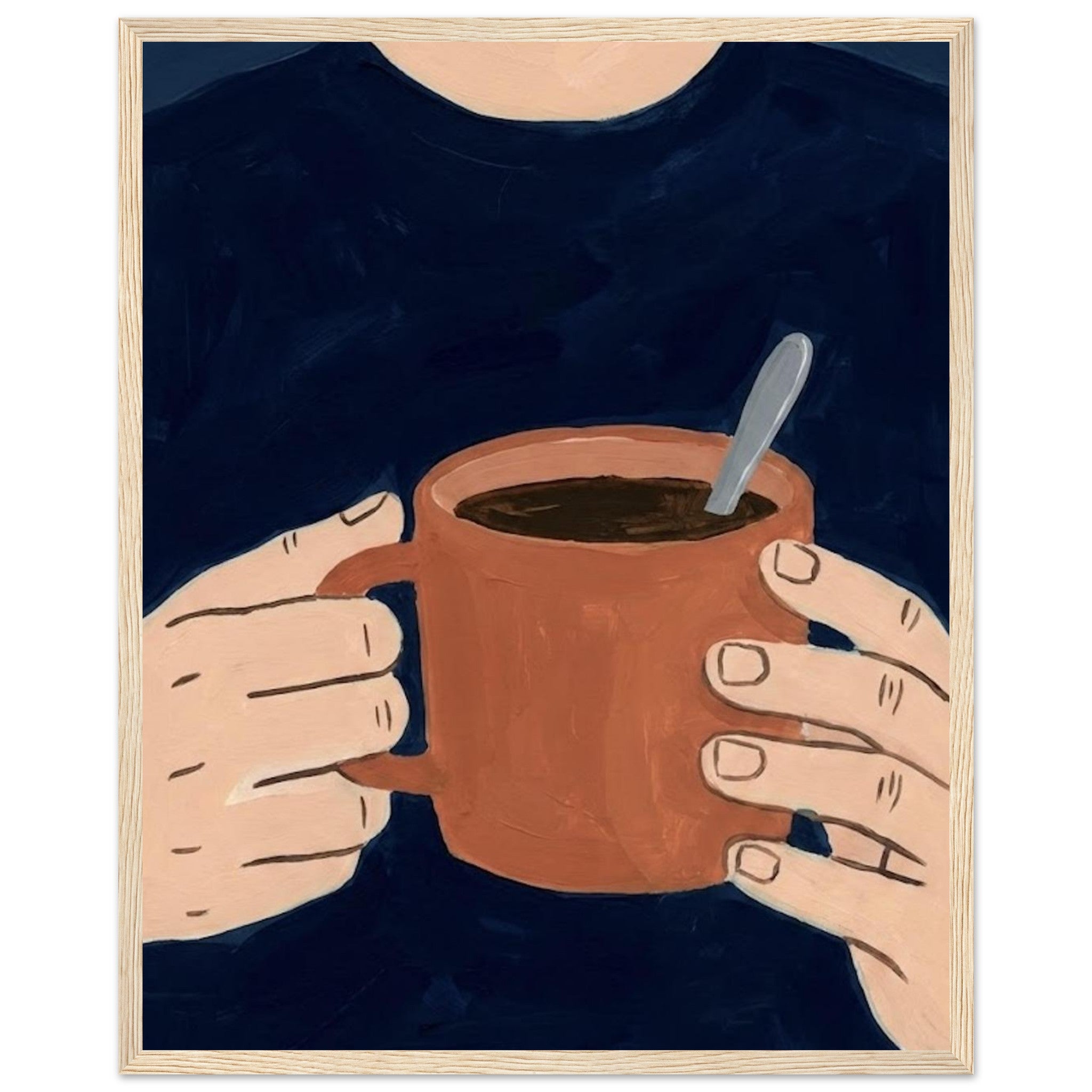 d2143a73-a13a-4520-ba40-02f6da5ed98a