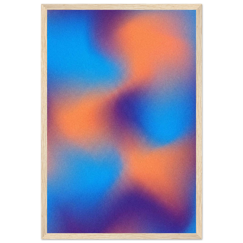 d21963a2-3027-4397-b863-7e2eba09fbd7