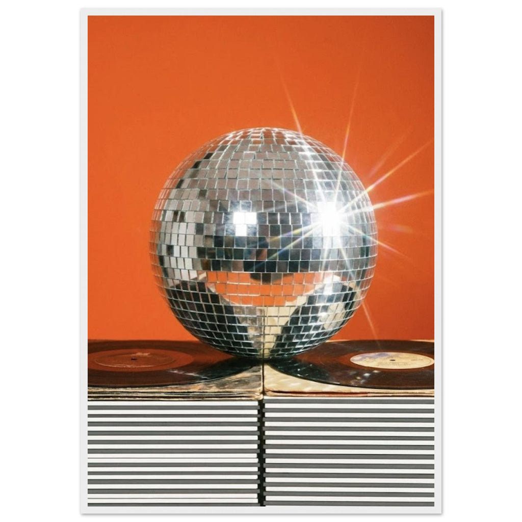 d22154e8-230a-494a-984a-958867021c71