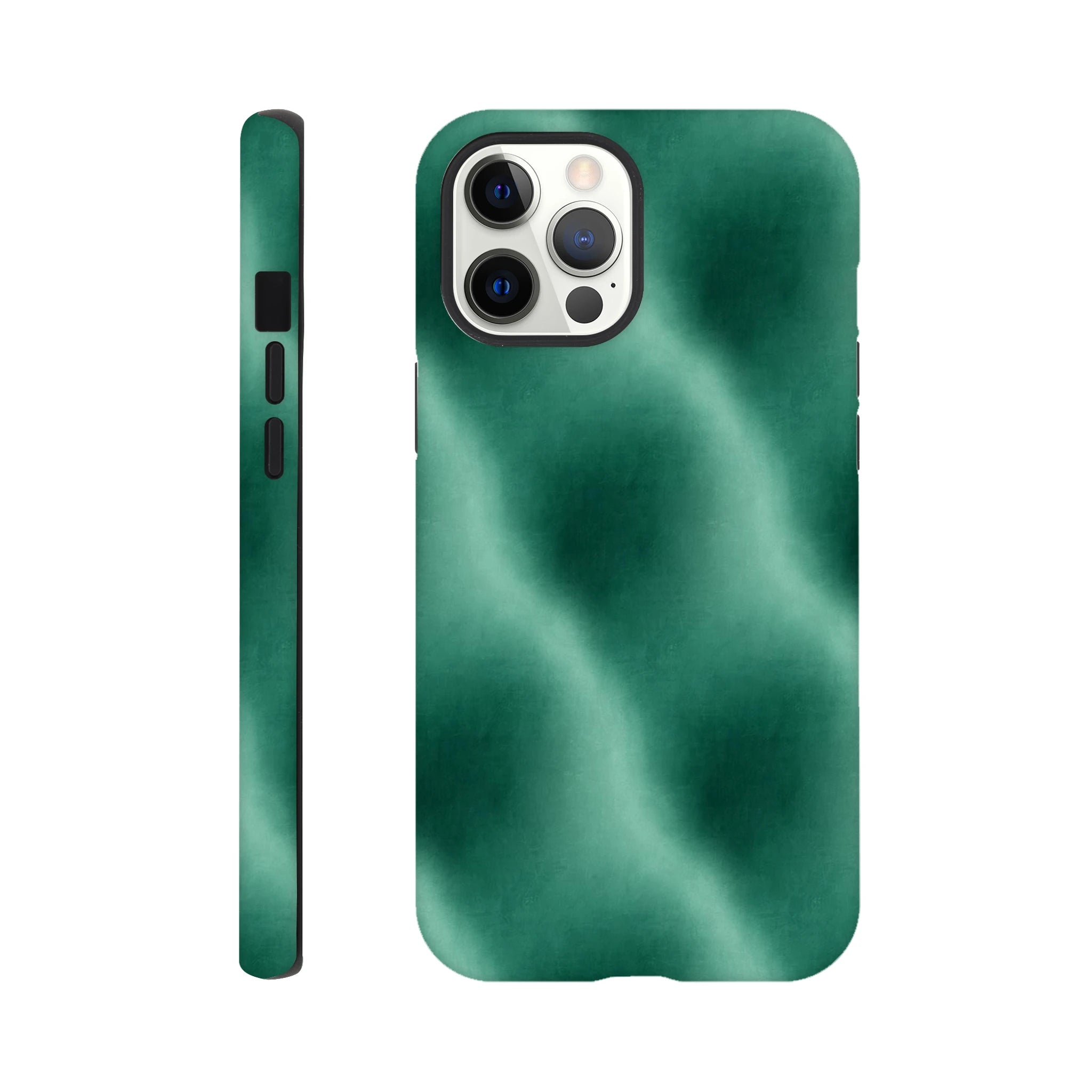 d22424ad-baa1-4cf5-9790-1fc5d746e5c5