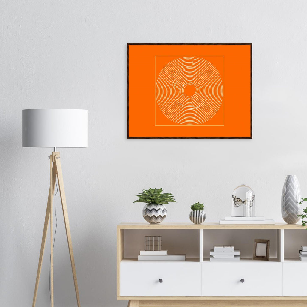 d22b31af-7a8e-48dd-bc87-9edf1e3d7b66