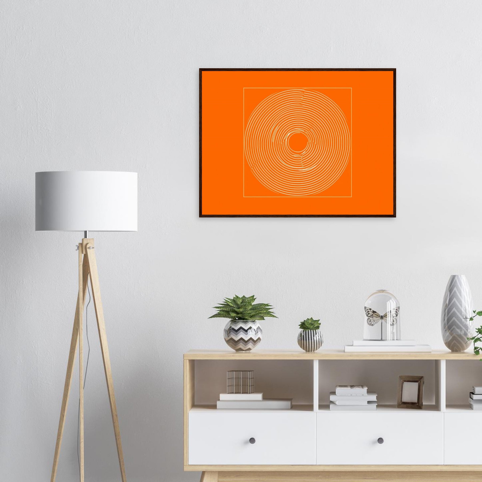 d22b31af-7a8e-48dd-bc87-9edf1e3d7b66