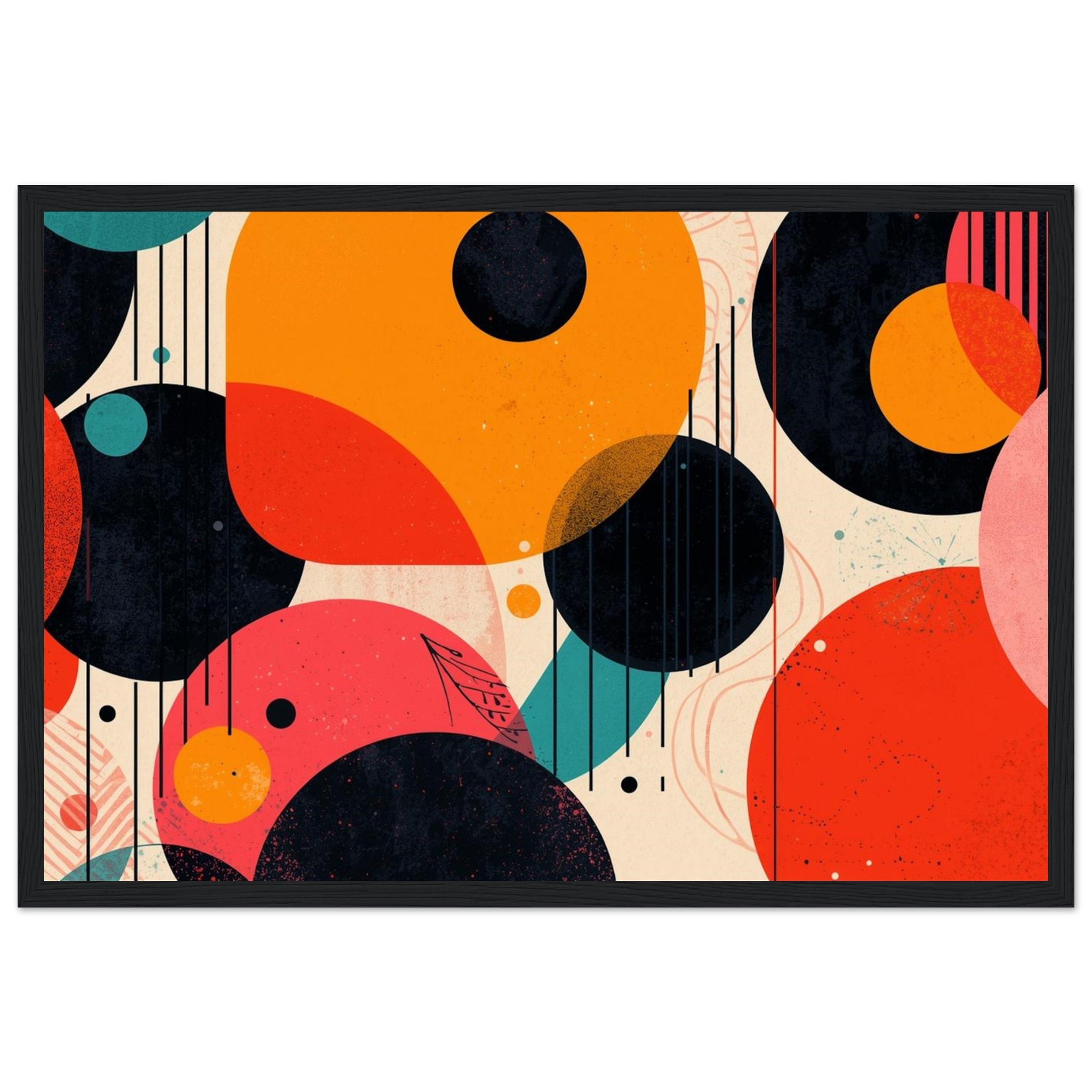 d22c776b-5aa1-44e8-92c2-c2ee4cb7f5f7