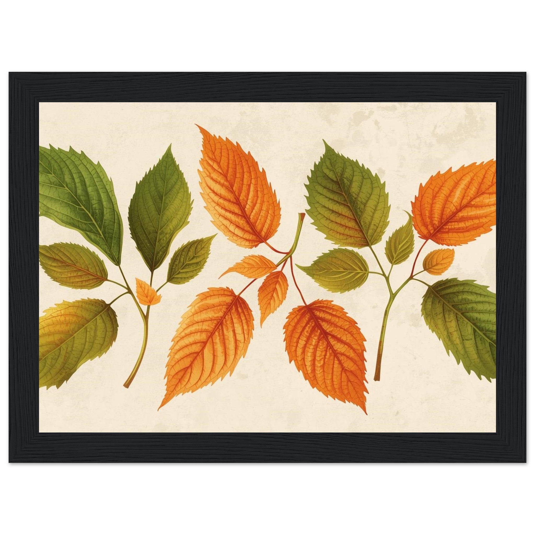 d23c512a-e699-43c3-b000-1cc76410ba05