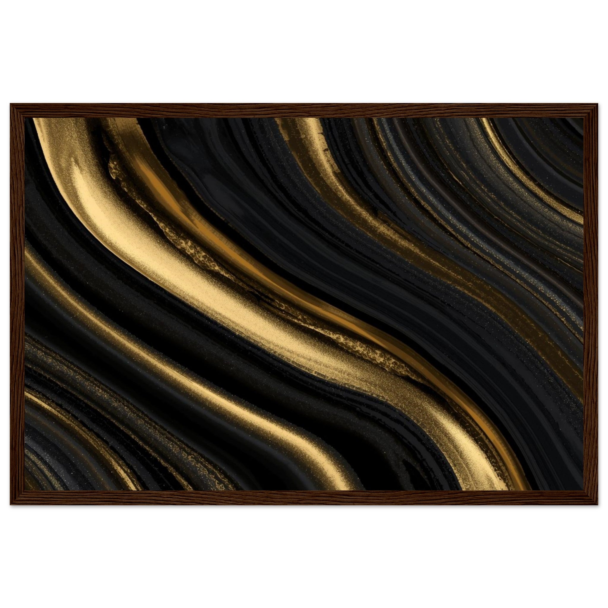 d23d0fbb-afc2-4212-8f82-5e009d48e5a0