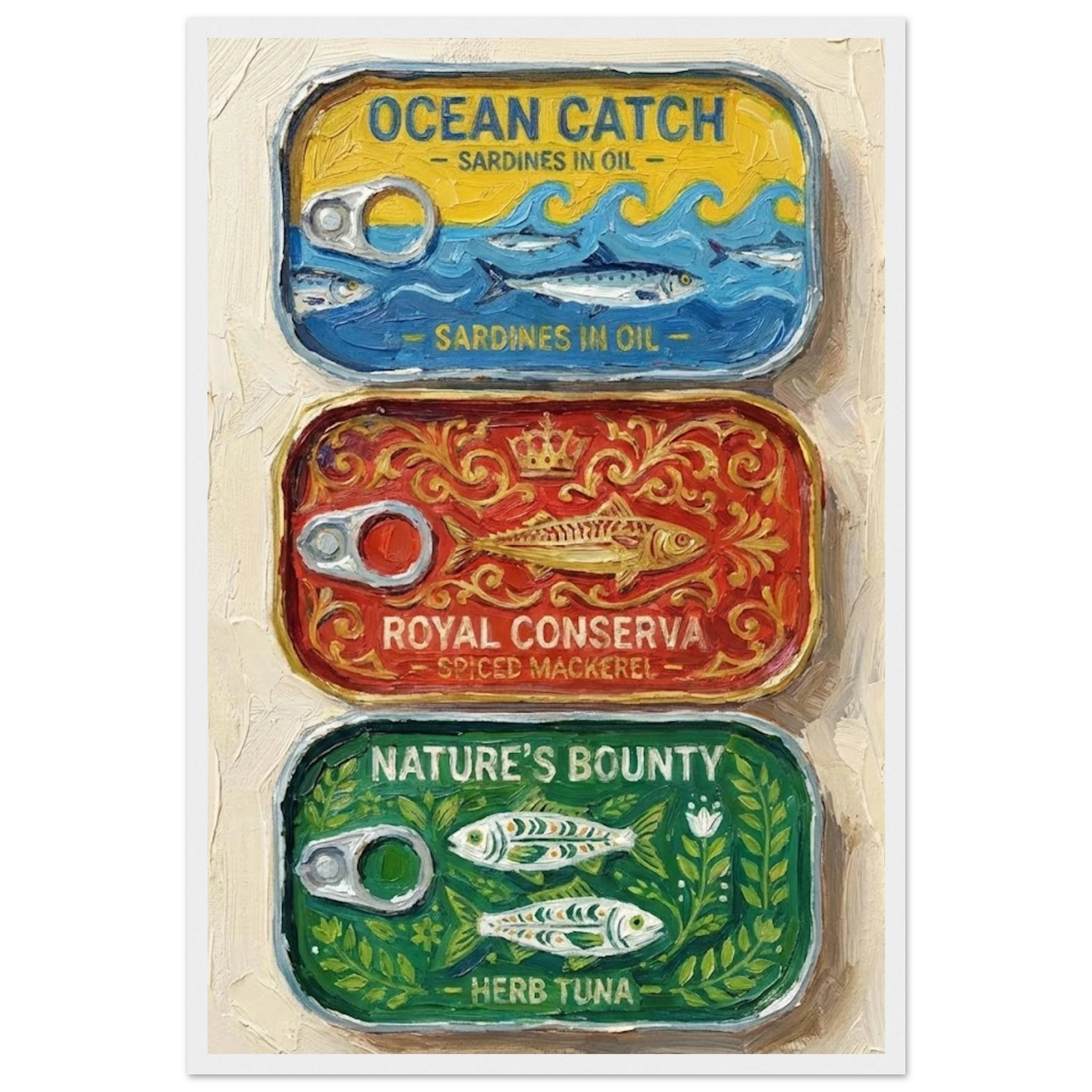 d23ee240-ffc0-4816-ab85-55a639331541