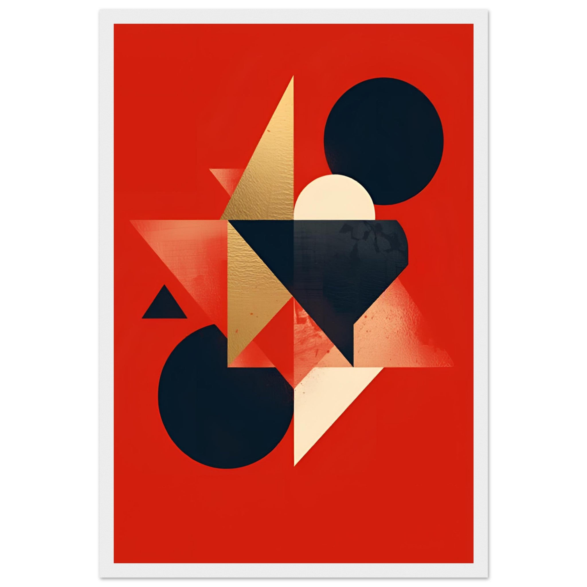 d241c046-fa95-46af-a8df-8a393ef4a9c6