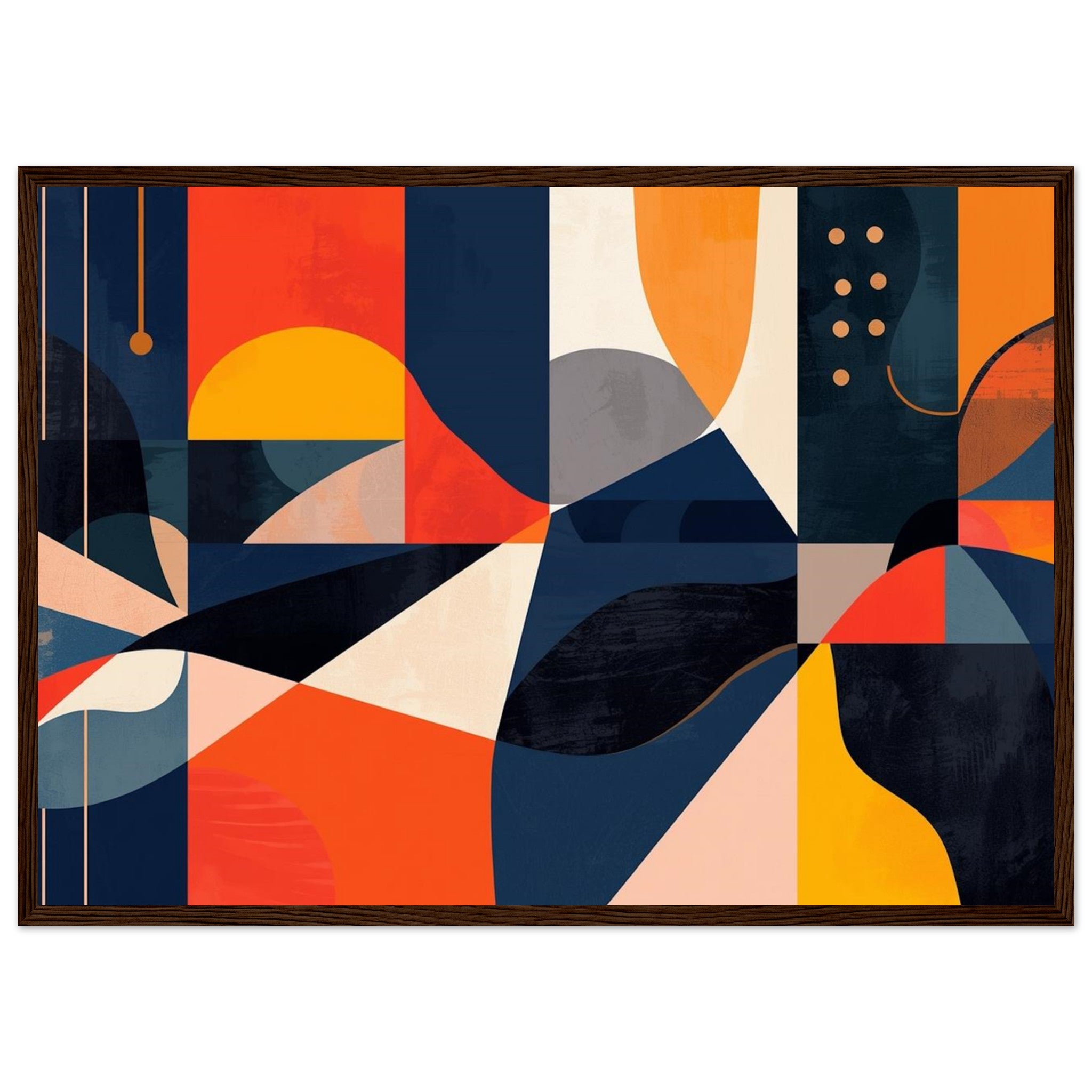 d243f13c-48ce-4686-9f10-b4ada6fbbab5