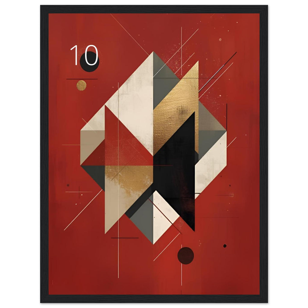 d24c21ab-d93f-46db-be3f-237d68aec418