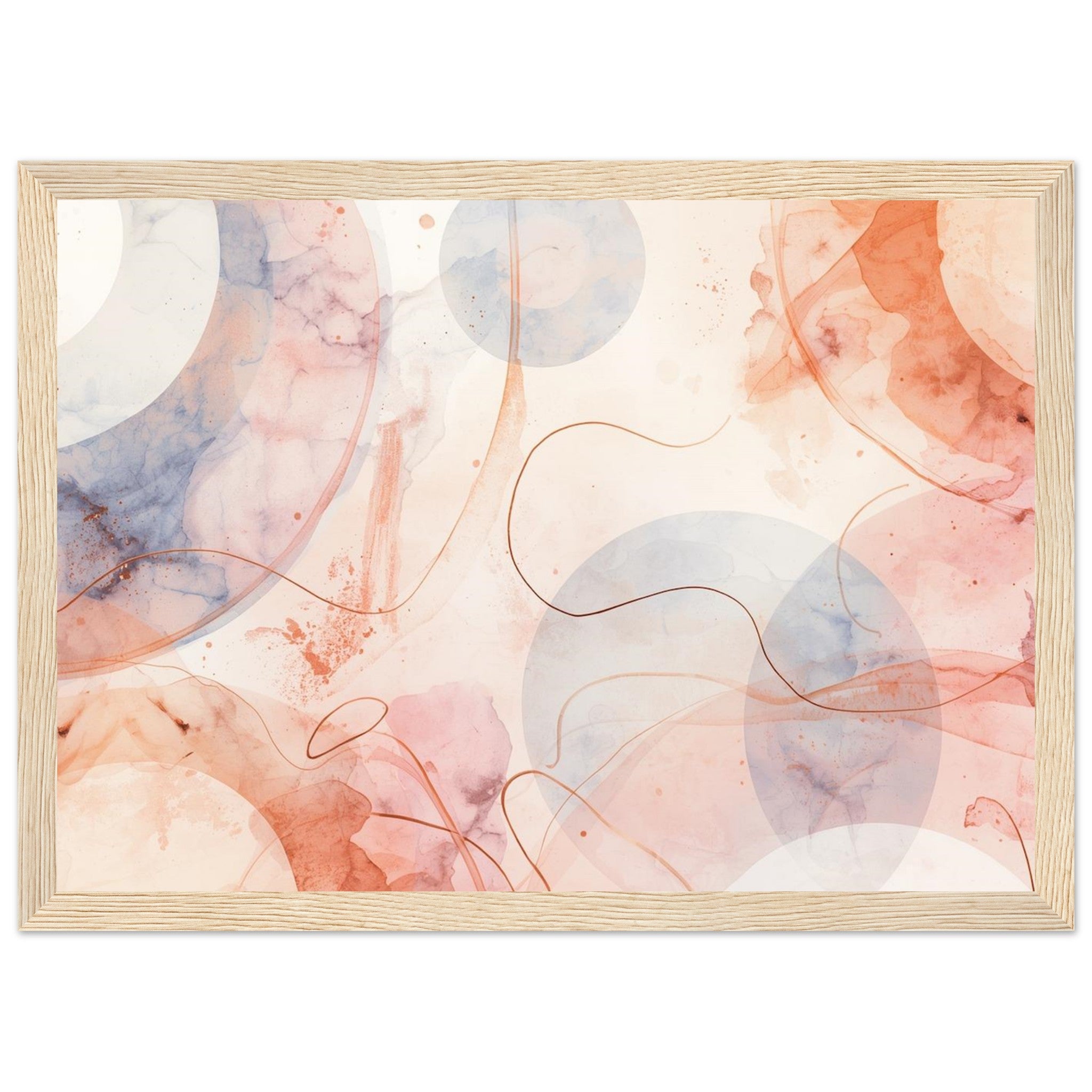 d2578576-ae30-4fcc-b038-0ca95739fd25