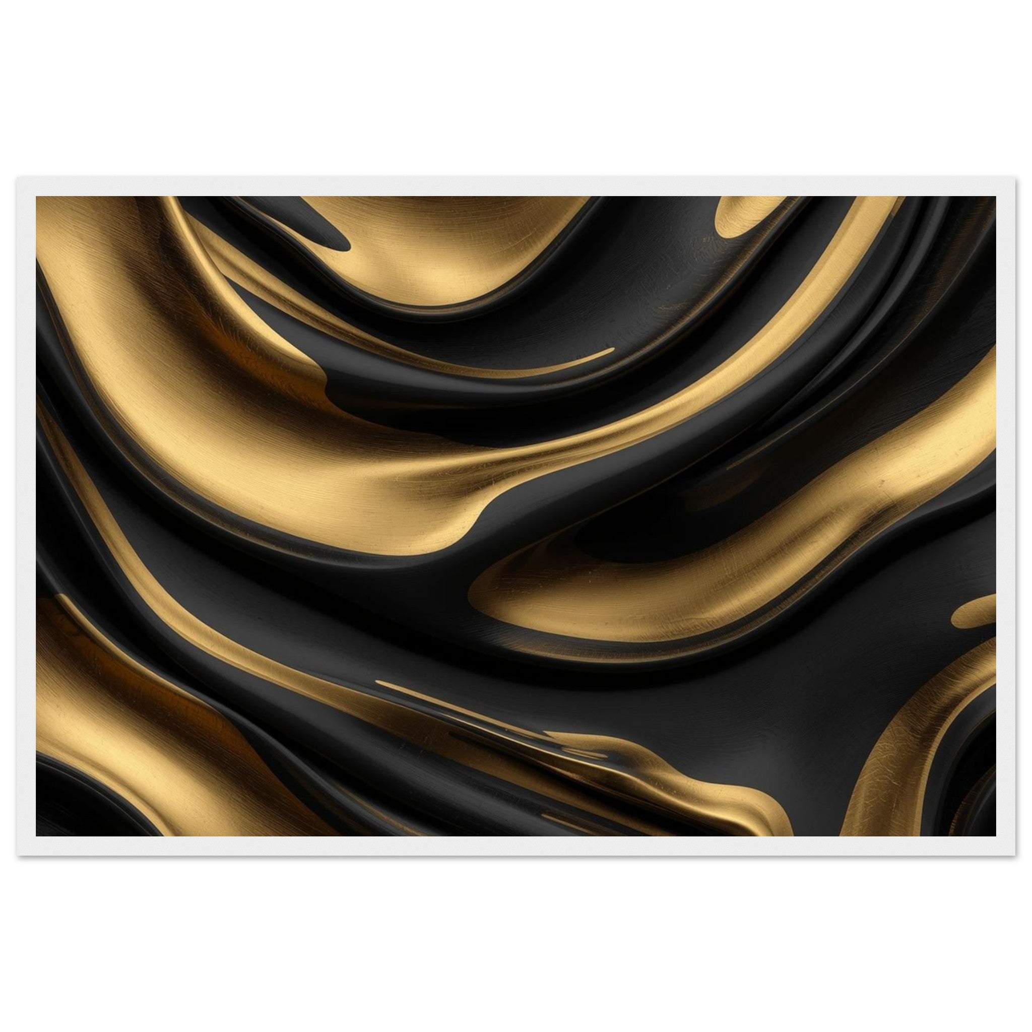 d25cef48-8821-4de1-aab8-6b2585dd2dfb