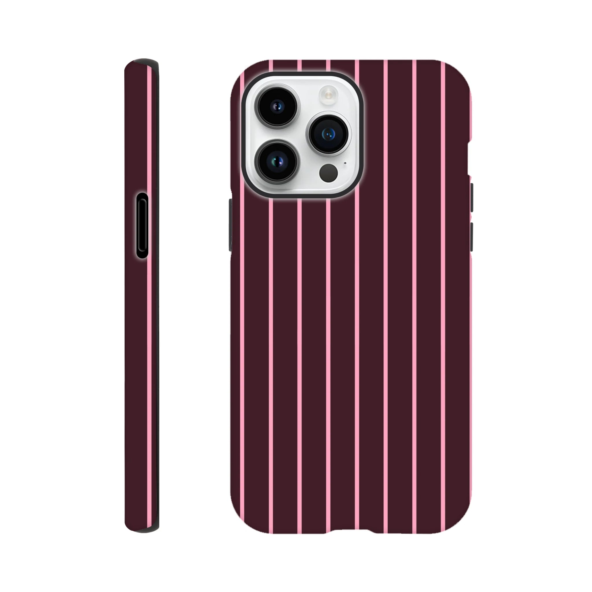 d2678e64-3749-4059-a450-9165f78be66a