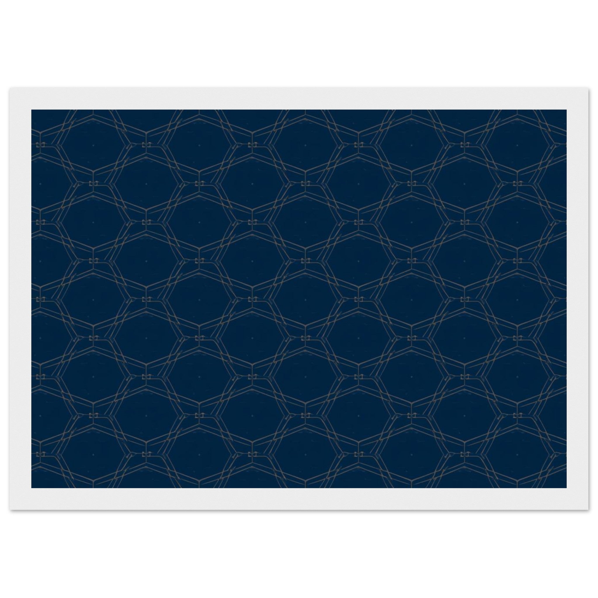 d267fbb8-3cf9-4198-90f3-784ecac8cb63