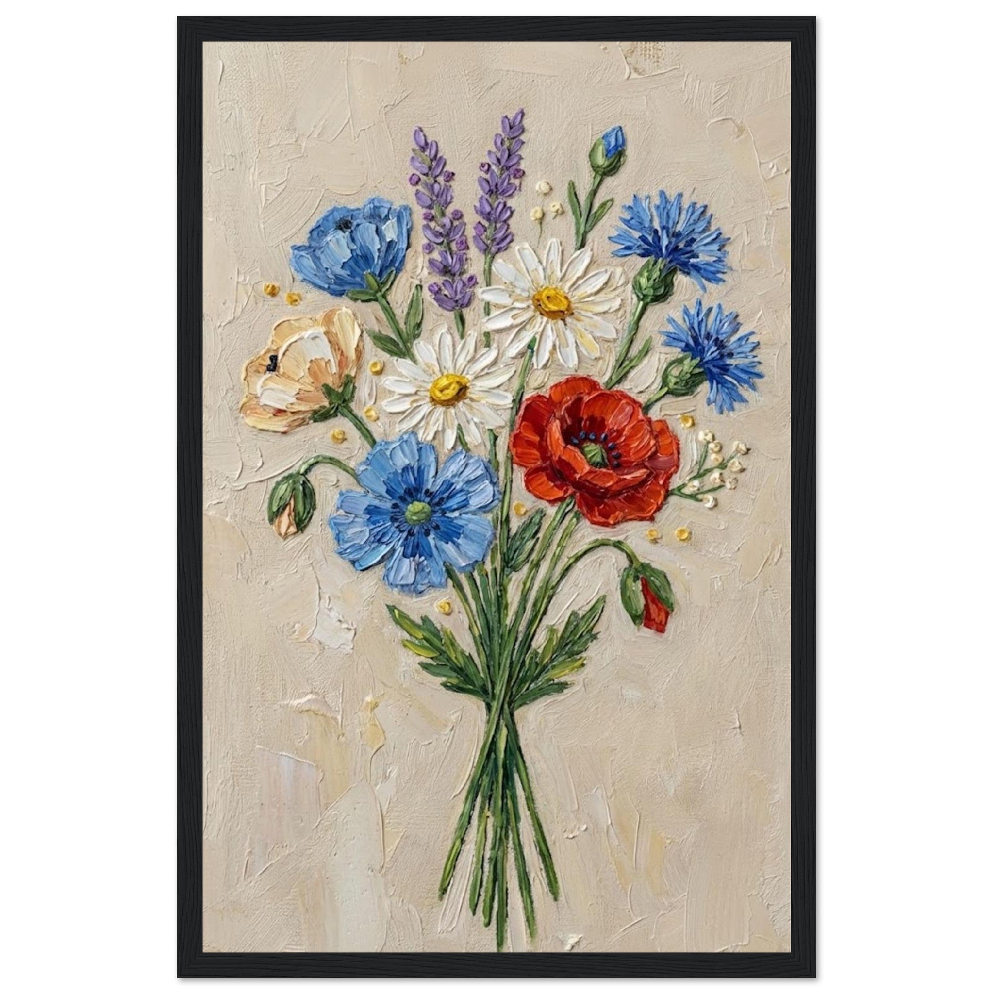 d26a1d75-d168-4329-bc62-5edd41deefc2