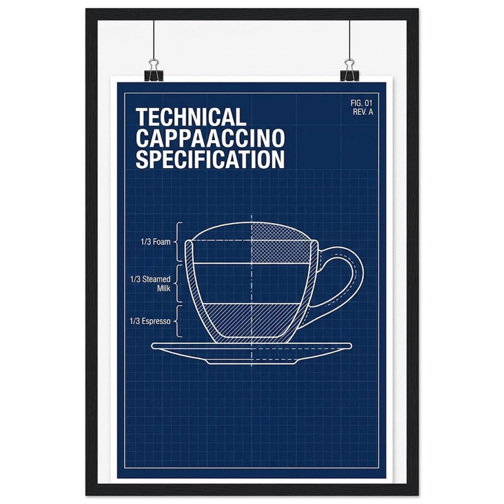 d26d5741-e498-493d-a01a-bfc3d10fece0