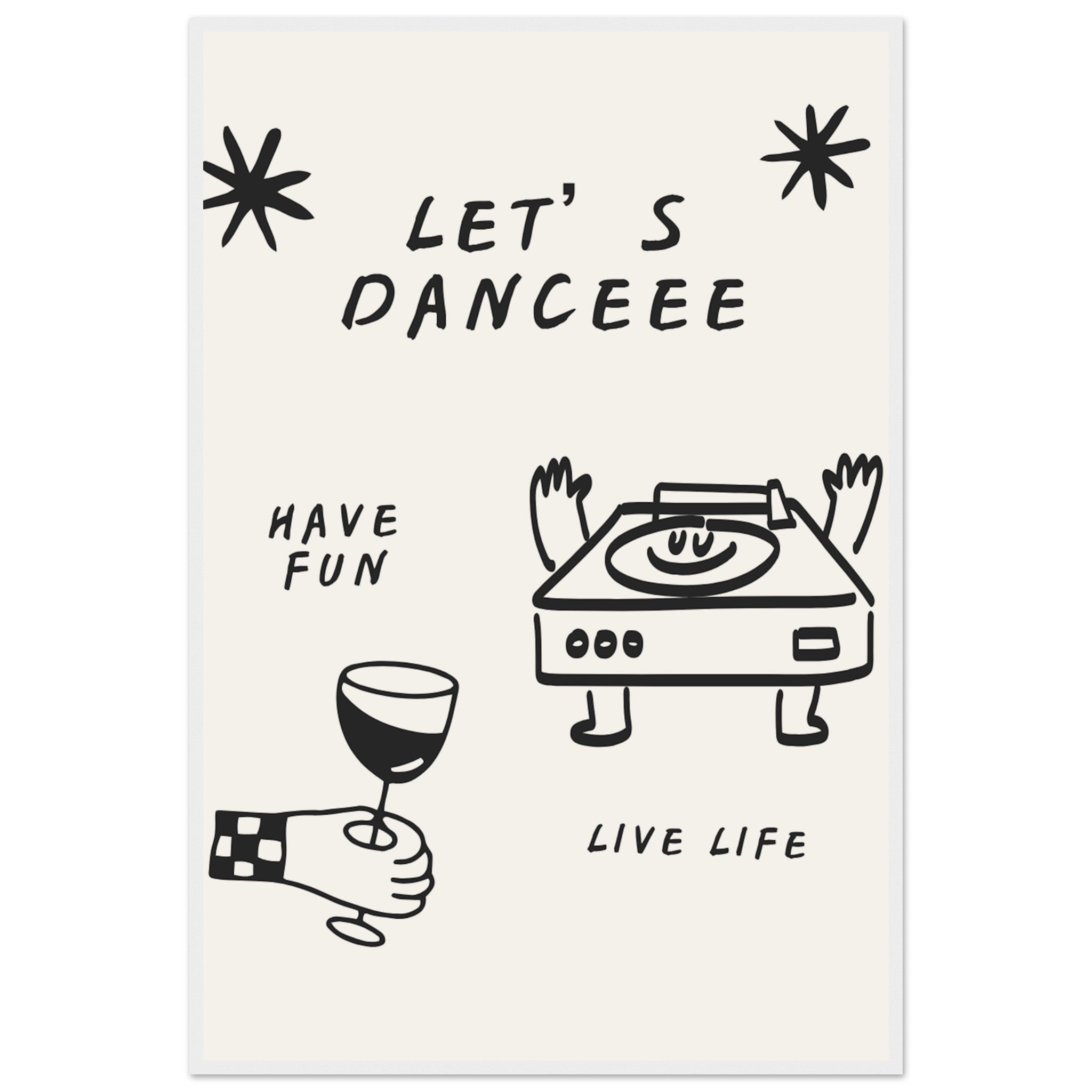 d2779c95-1617-4241-89bd-aa4925d9d11f