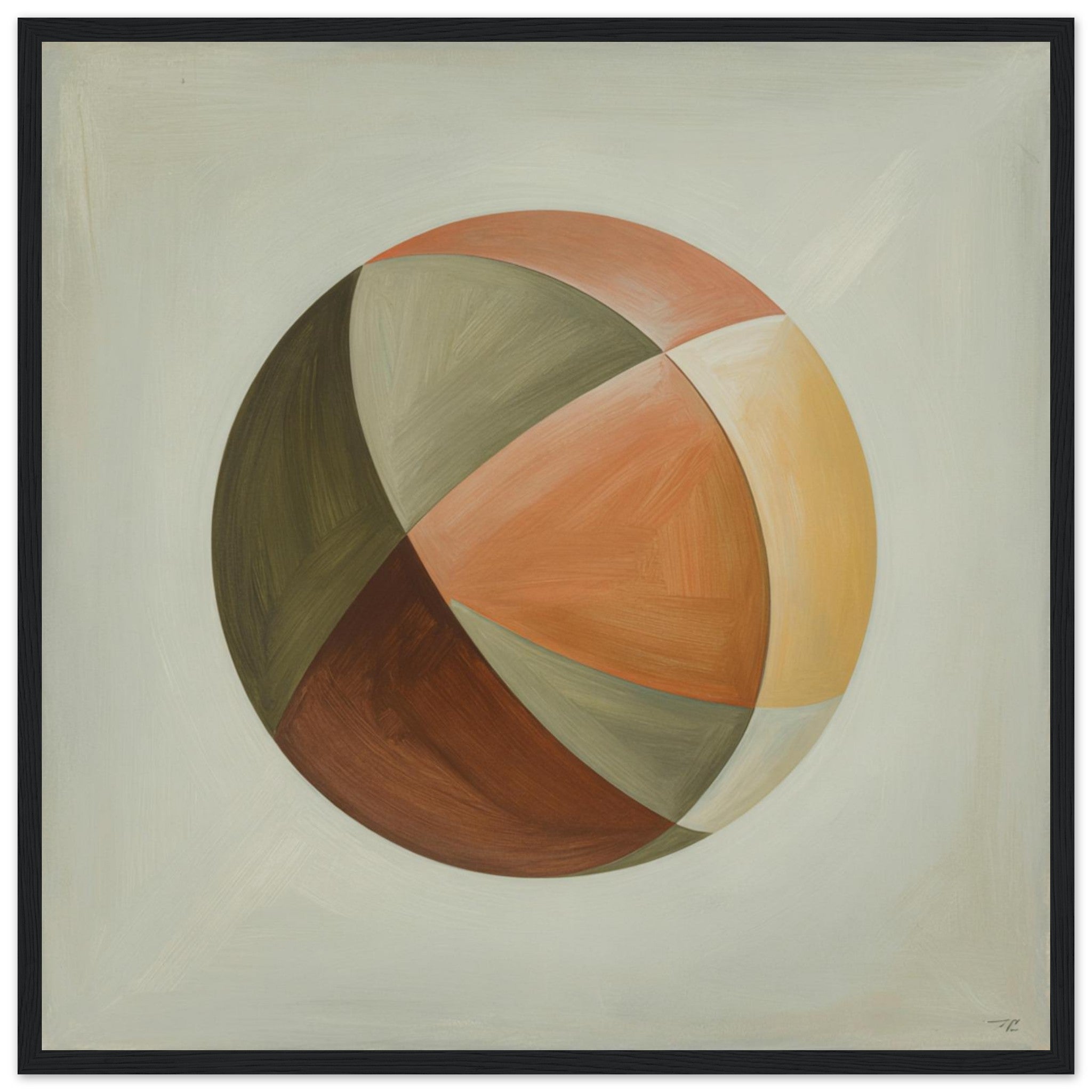 d27add50-3723-42ff-8717-8ae3309e7de6