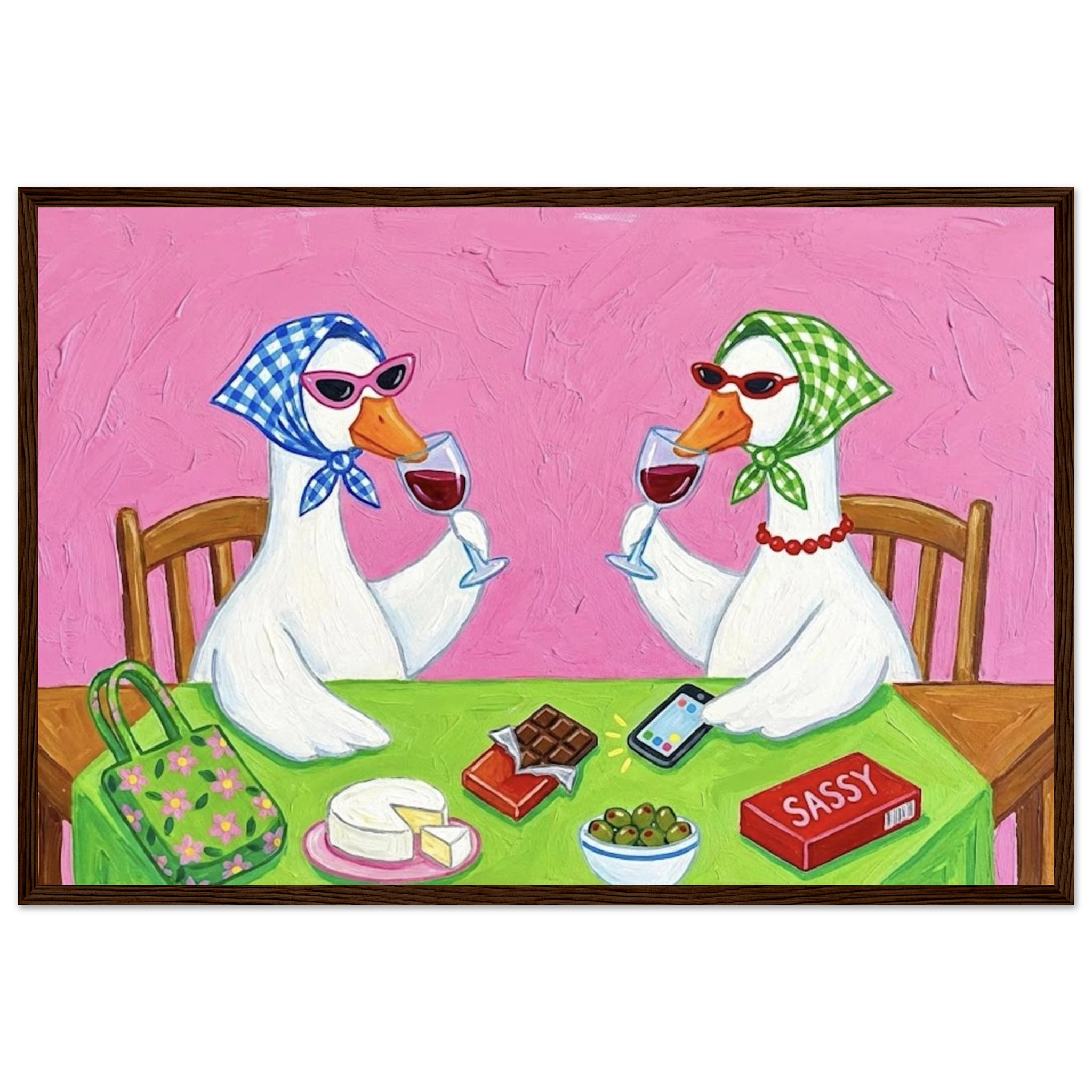 d27c0be8-3b49-492b-9c98-9f9ae95e6e7a