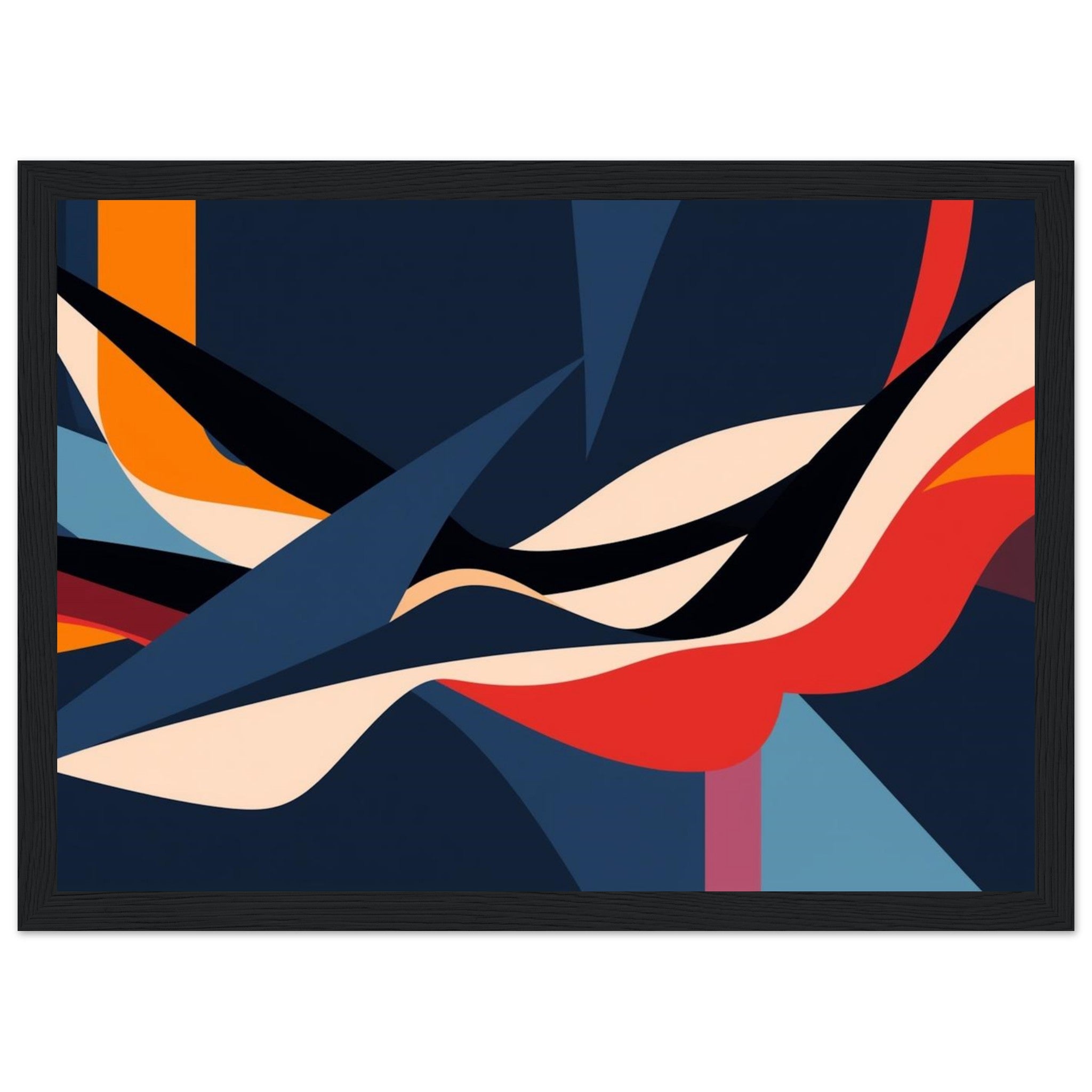 d27e1cdc-03e3-41d8-8cff-7c4eb8b16fc8