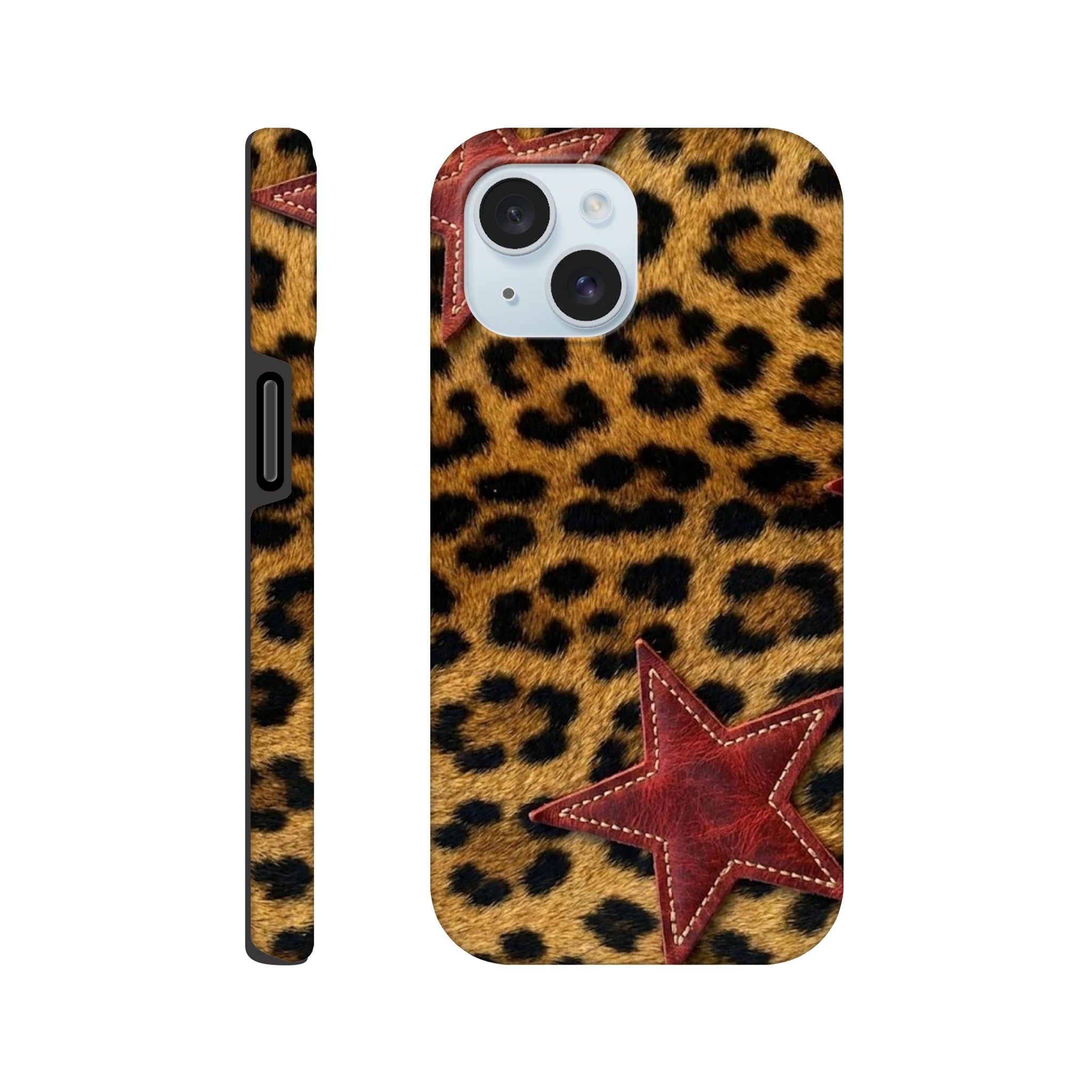 d28b29a5-9cbd-4230-8190-c52e95ada4da