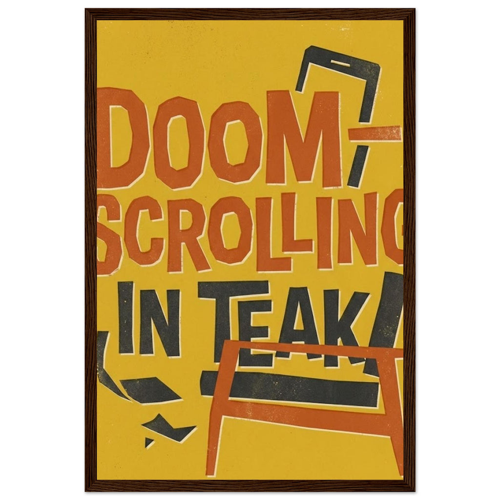 d28ca6c1-11a6-4dfc-8697-23c2199ce308