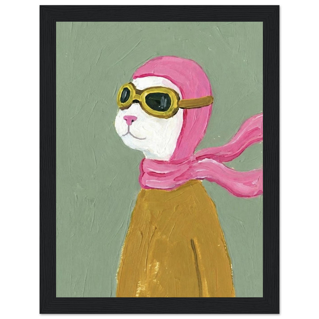 d2906963-a95b-4d33-9684-4010b5e2a8bb