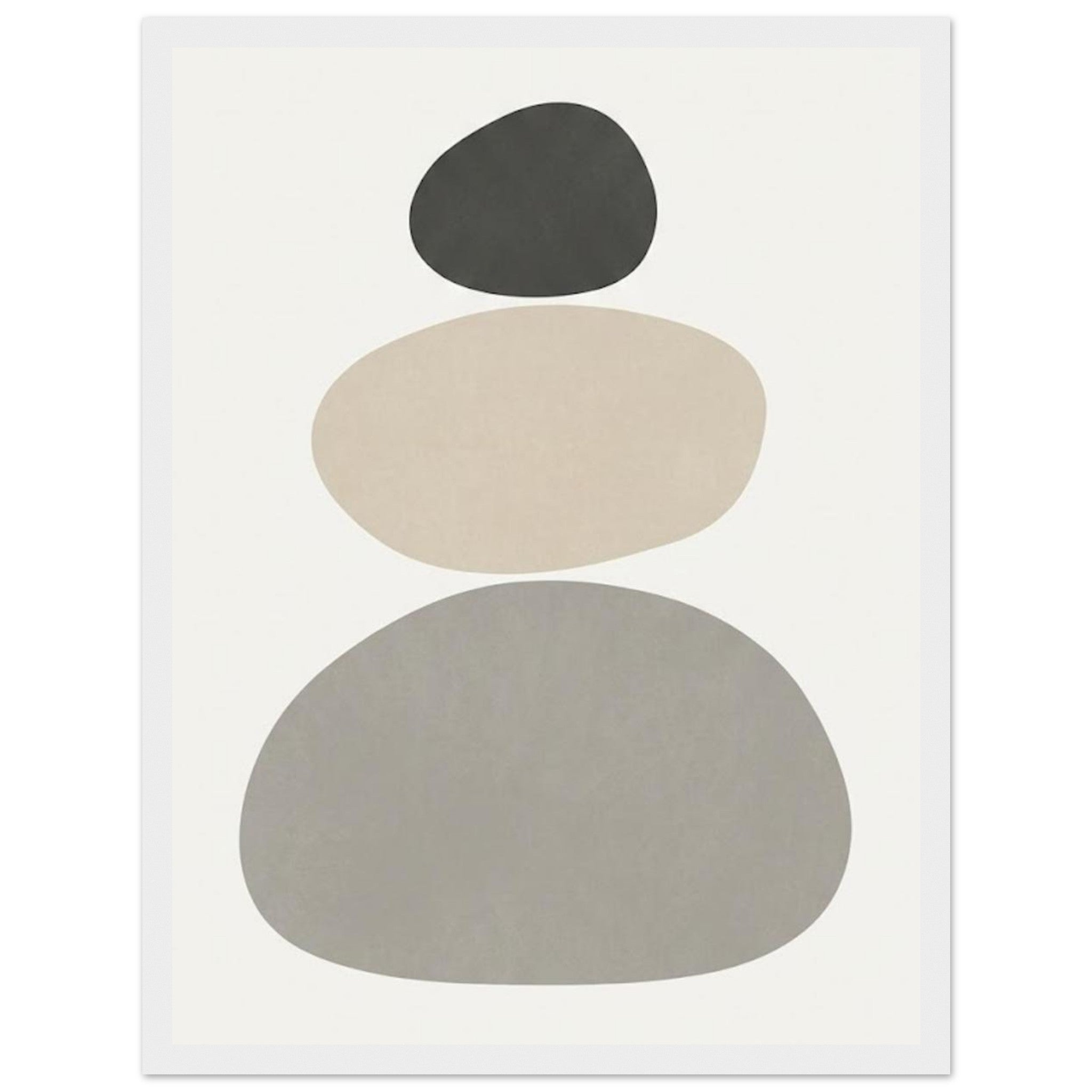 d29199d9-c981-4653-abc4-bc24a6e3f540