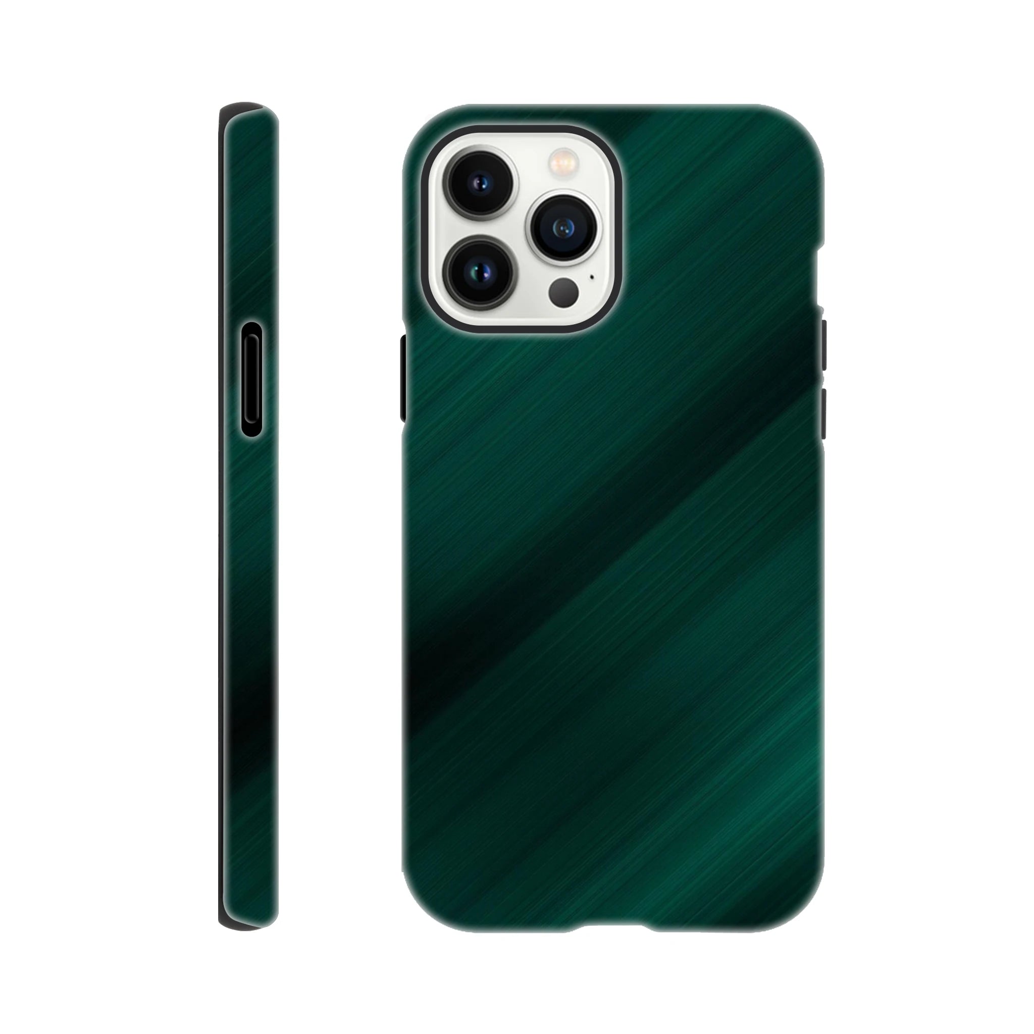 d2950248-8c79-4d18-9f0d-2d1195c14263