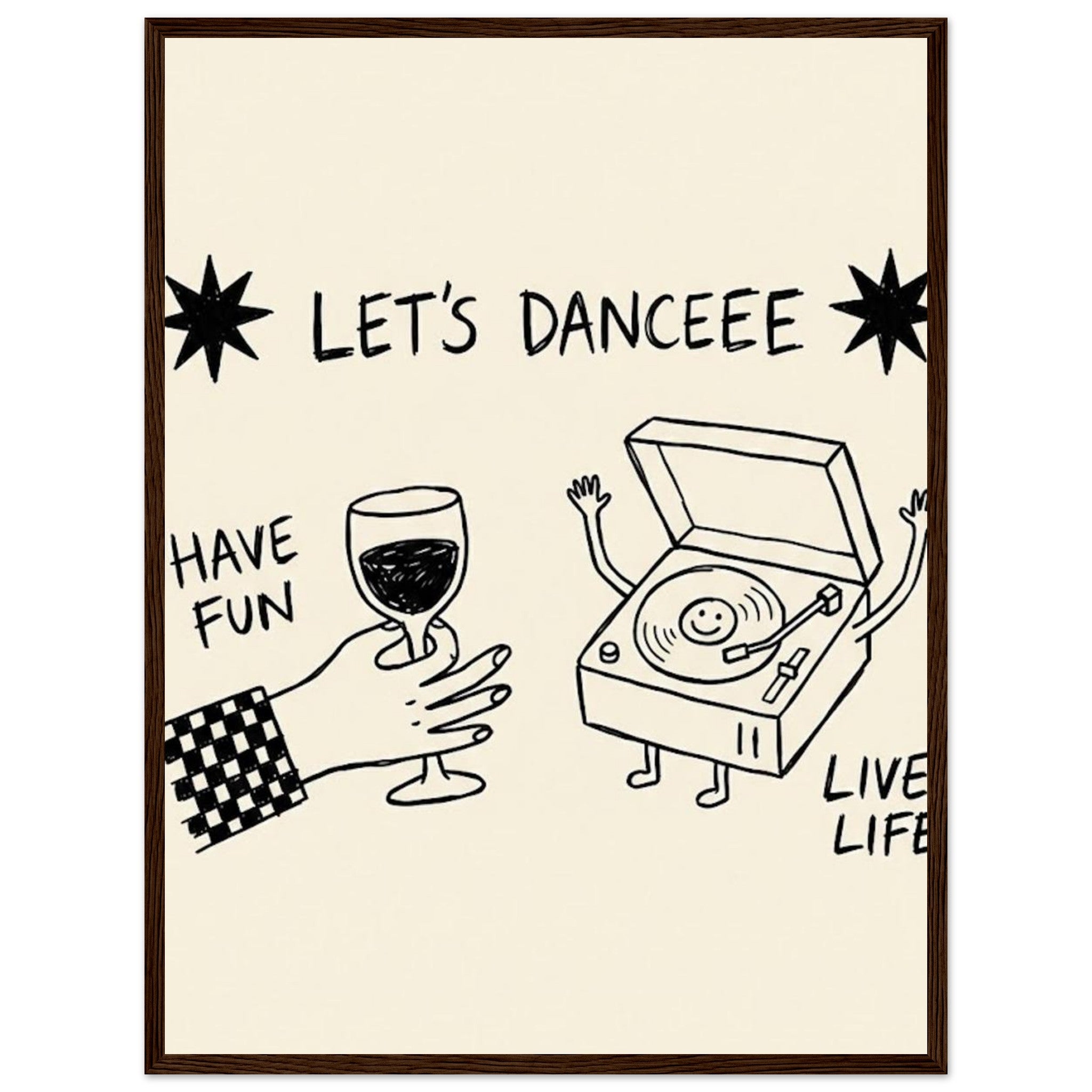 d29c1bcf-a020-4cd5-8f82-5b3e4ce99899