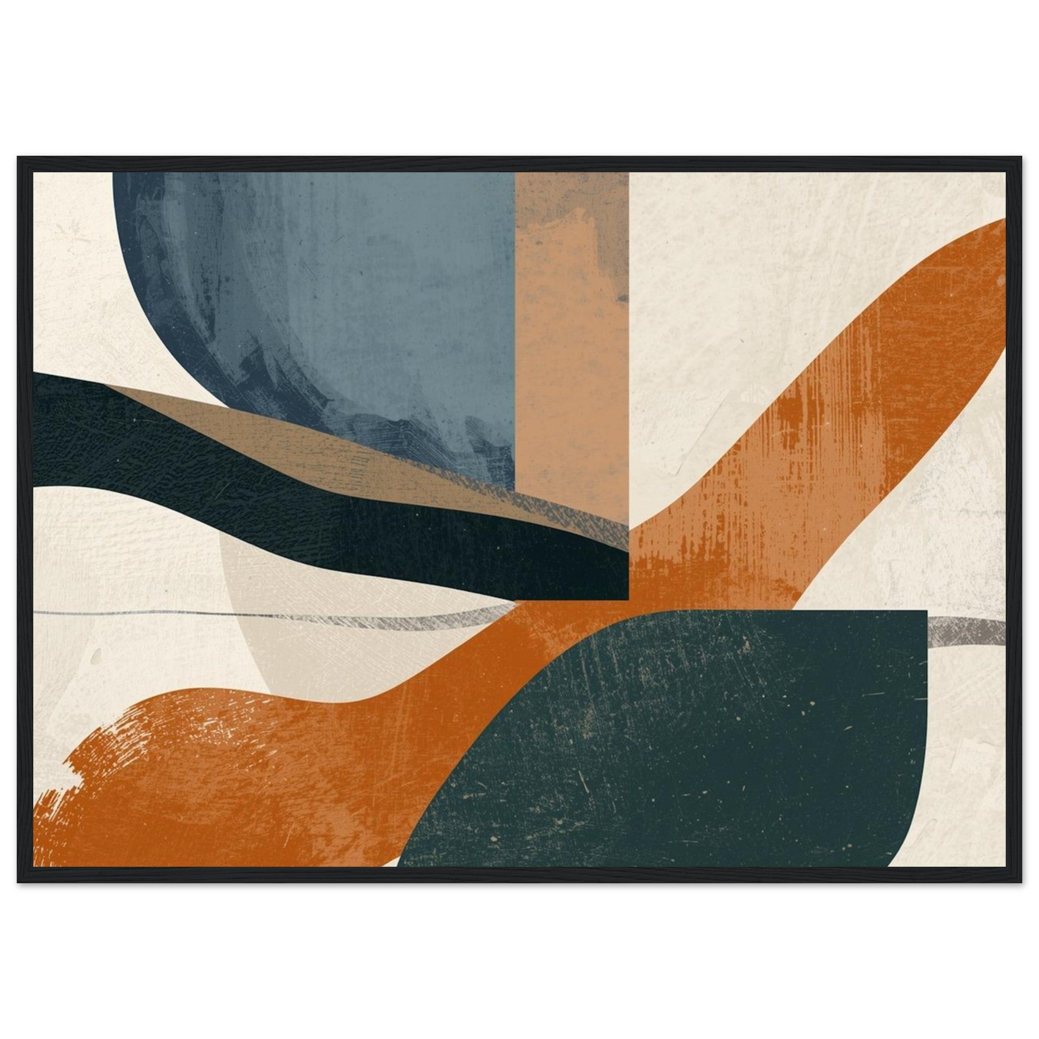 d29d9b5b-d05e-4ebb-9049-8e12ce2585a5