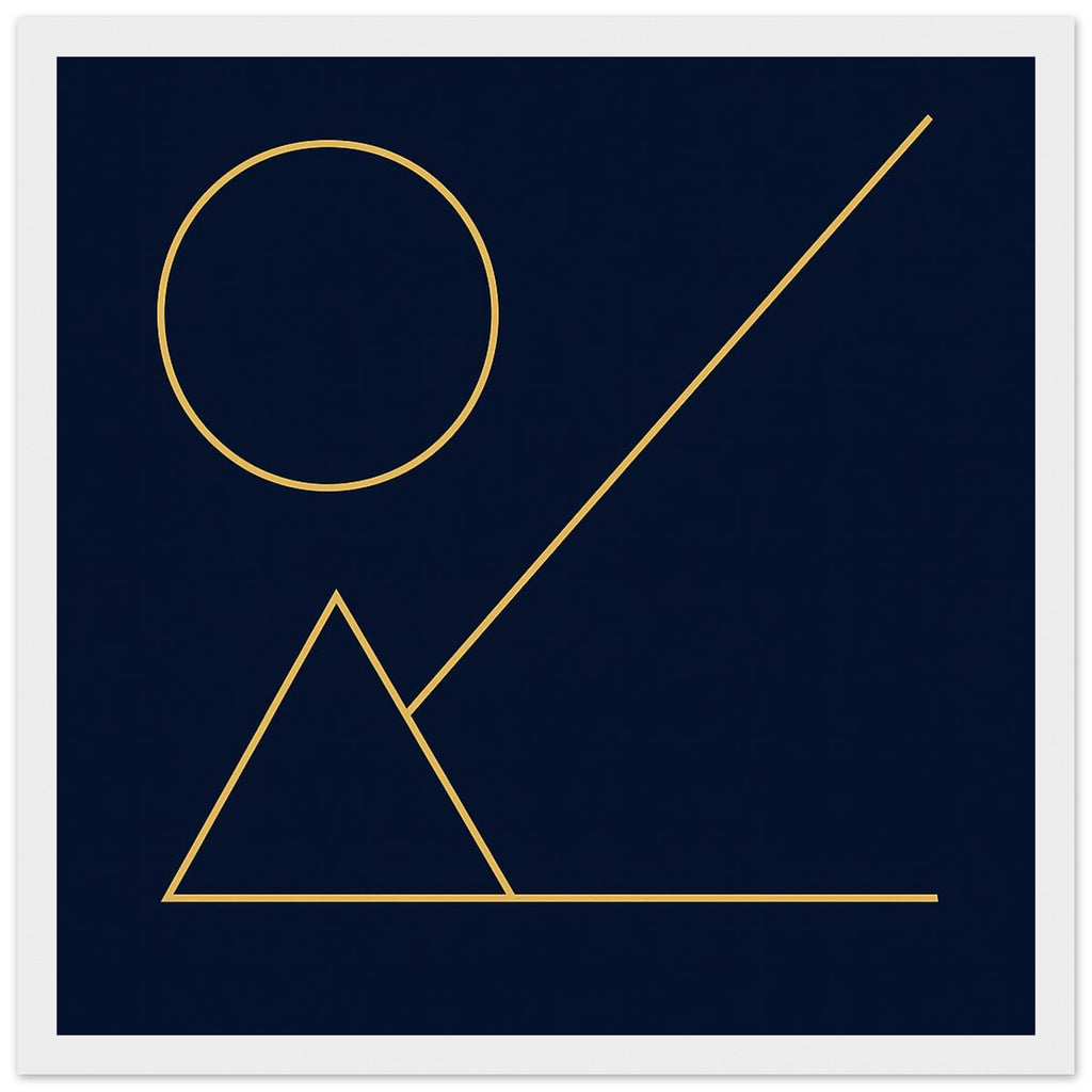 d2a01423-3e13-4ea1-bb3d-f3e9523e1c16