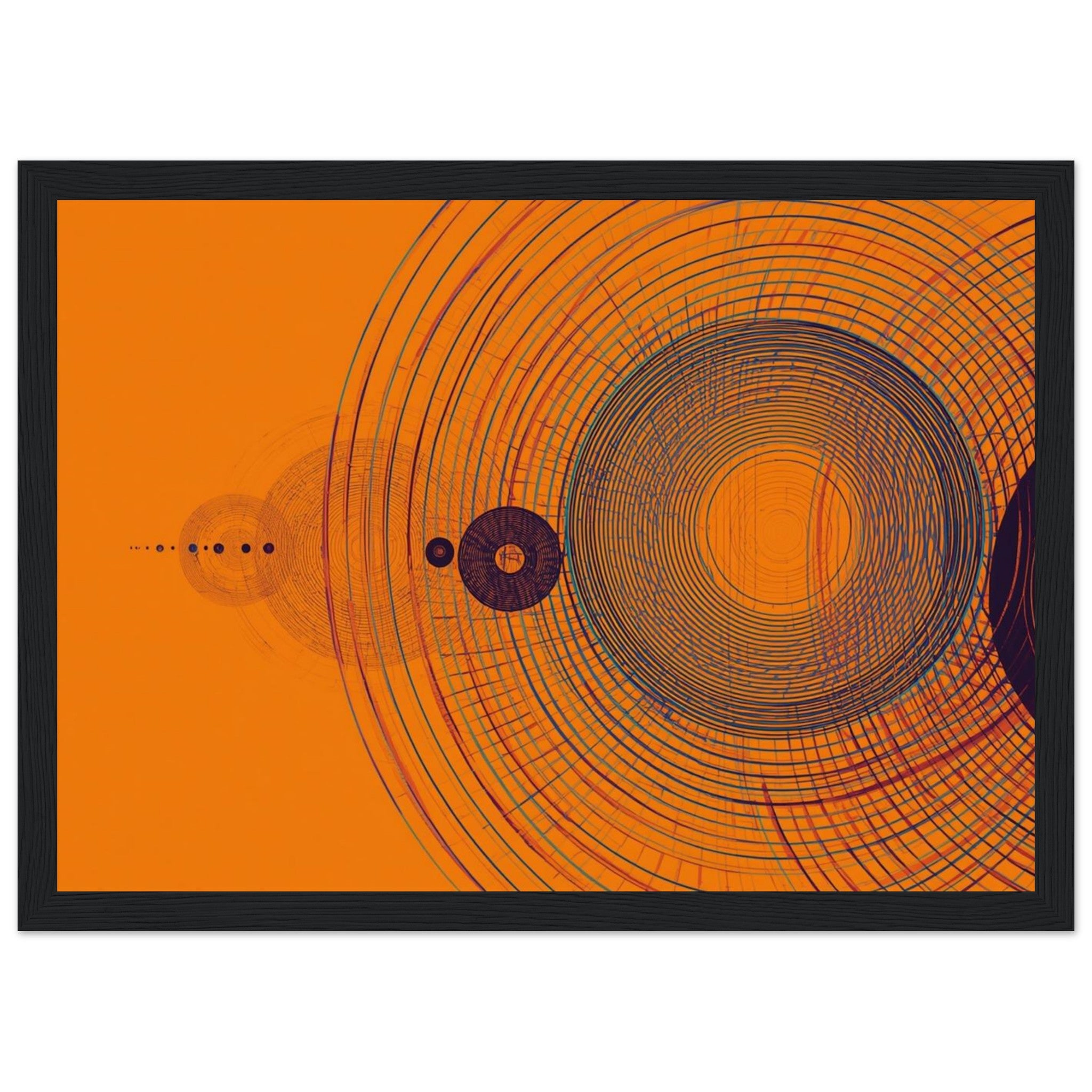 d2b6ec55-aa73-4d8c-80f5-63ce76a7e37e