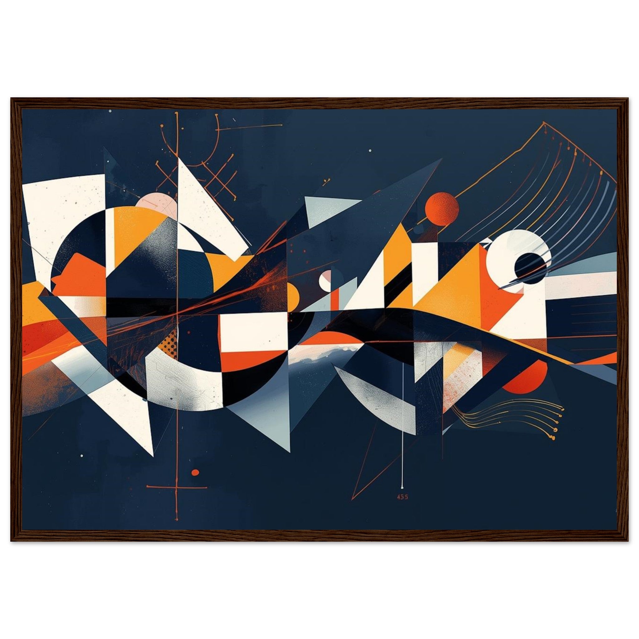 d2c03e11-a9ca-4efe-ba72-093c85548366