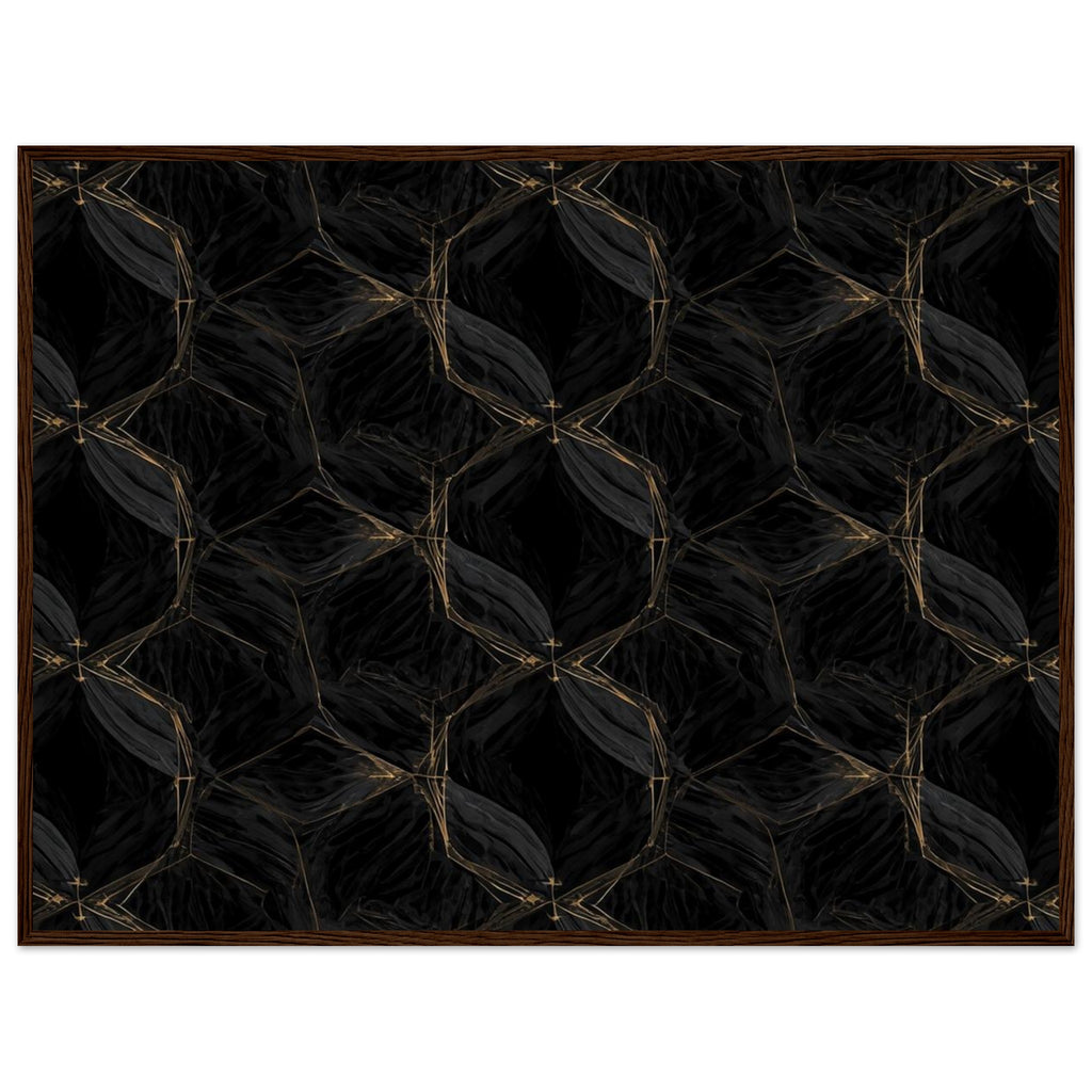 d2c33cab-4ab4-4d44-a1d6-ceb7ac334a89