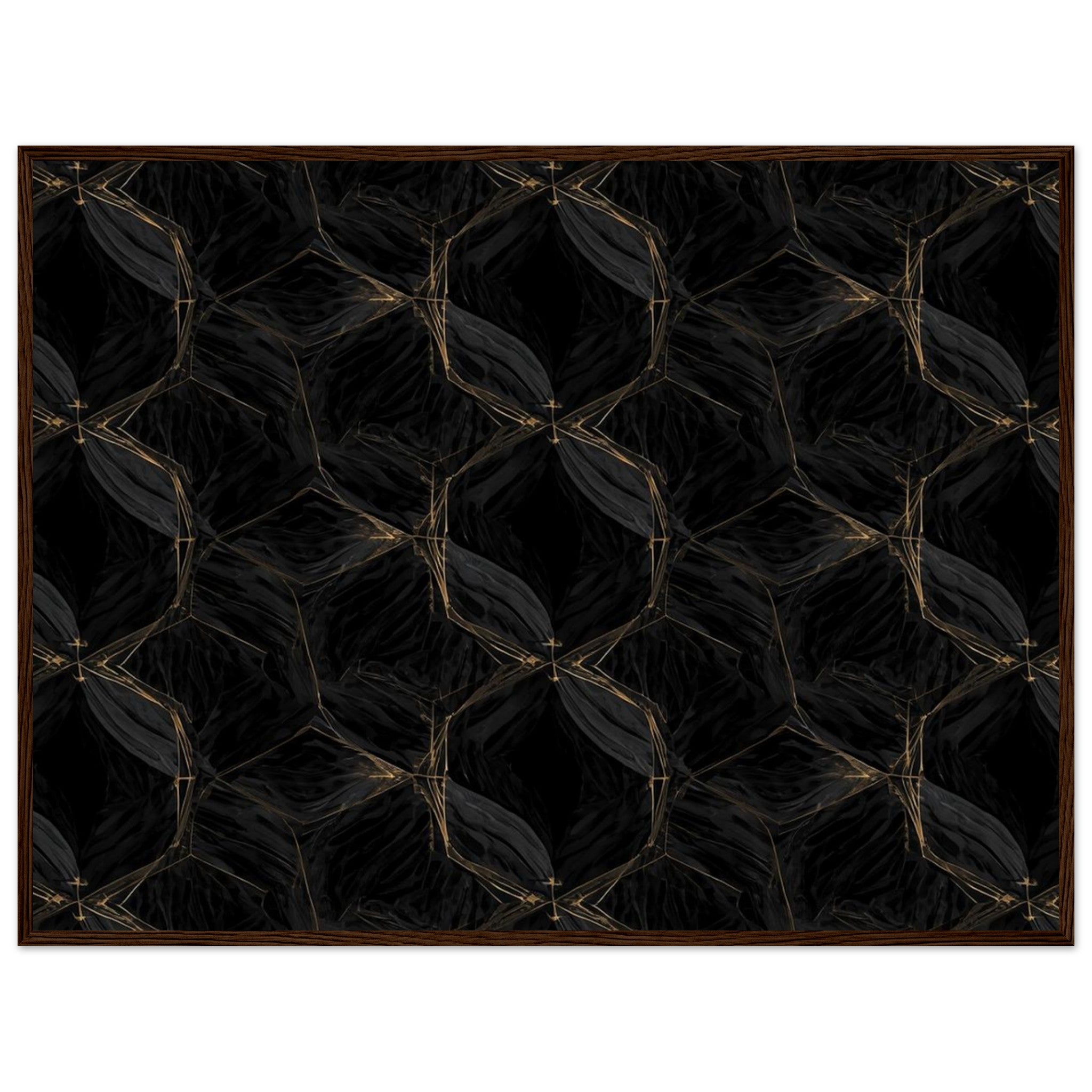 d2c33cab-4ab4-4d44-a1d6-ceb7ac334a89