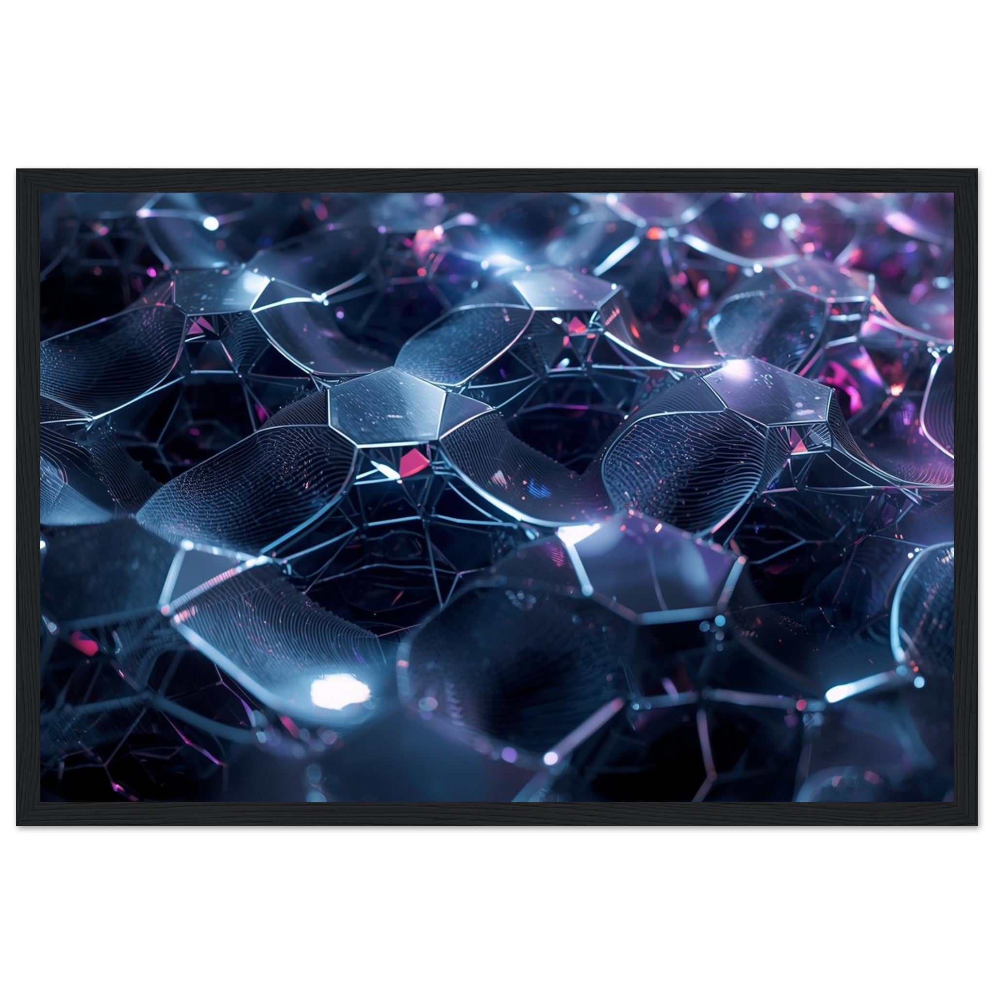 d2c73ade-2704-4546-b892-d58186e31471