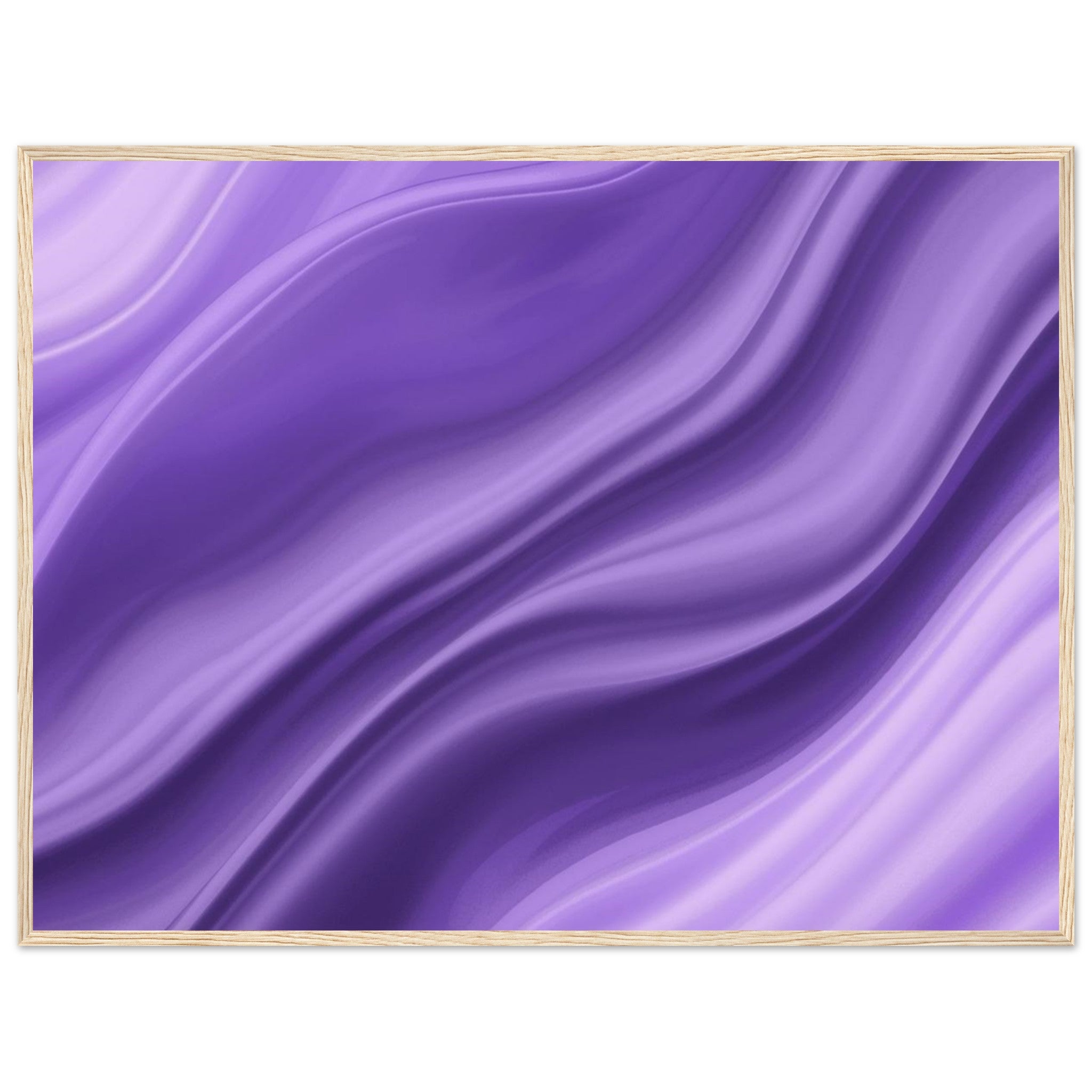 d2ce8ff2-5799-4374-bd07-df4e1738bf02