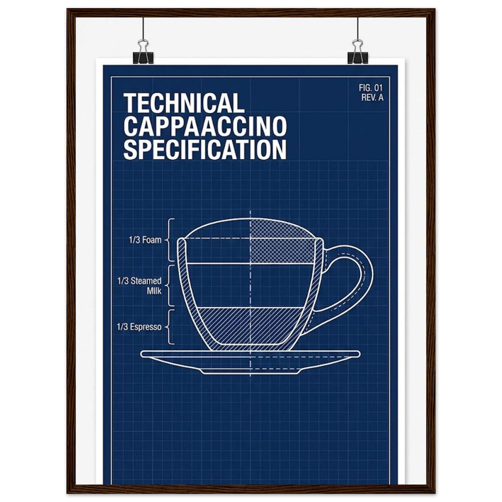 d2e0119c-f78f-4b20-a0ff-2d8e609d936b