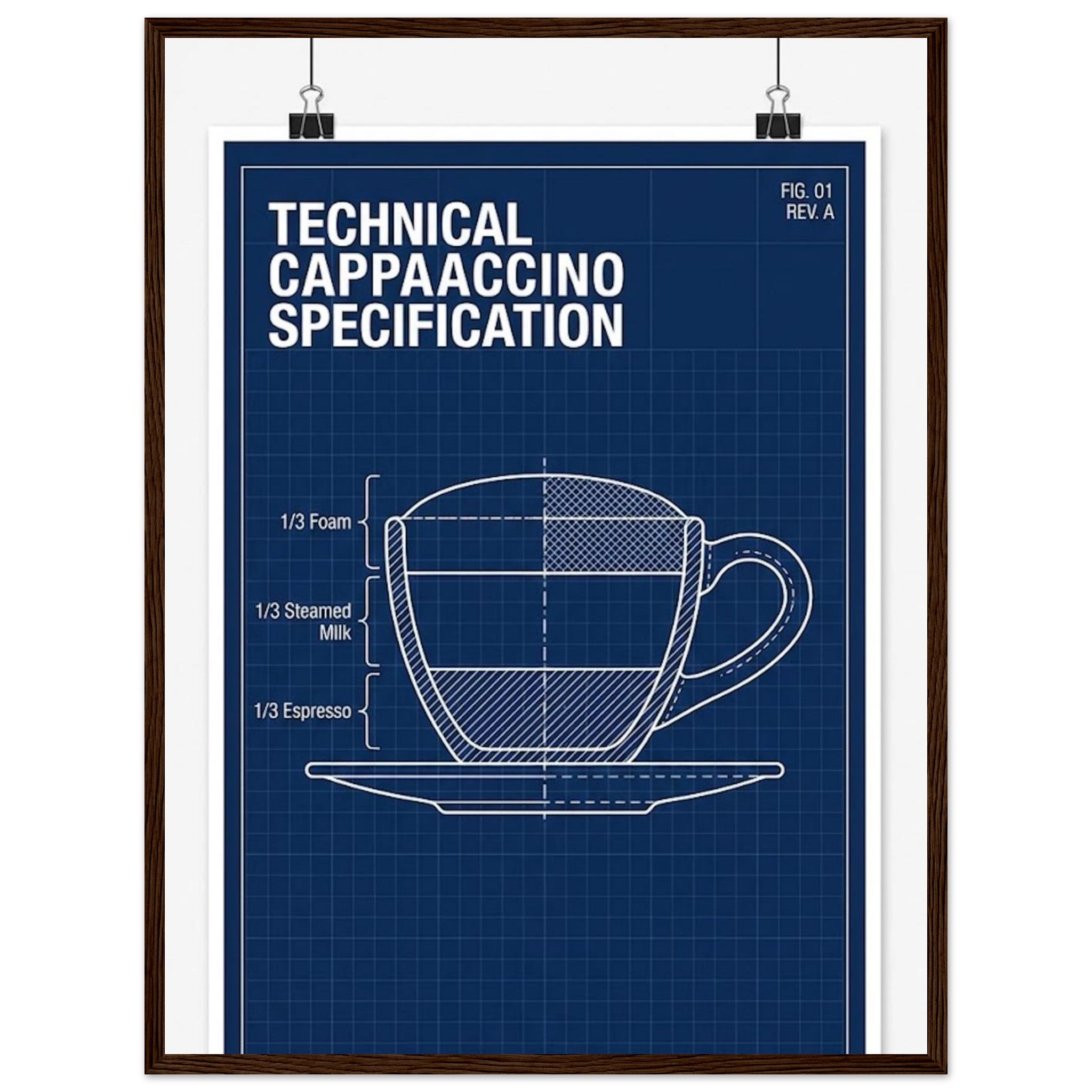 d2e0119c-f78f-4b20-a0ff-2d8e609d936b