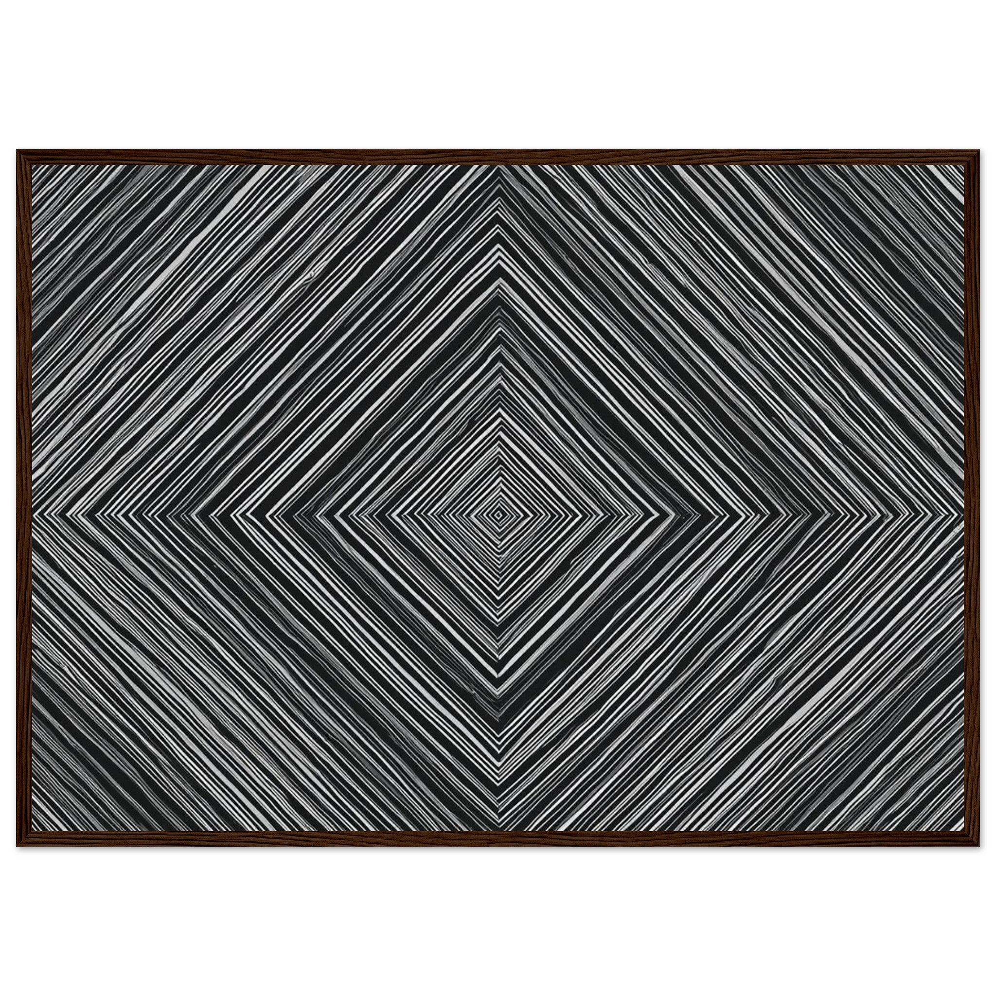 d2e8d196-4460-4f76-b0cd-42f9cc20dfc2