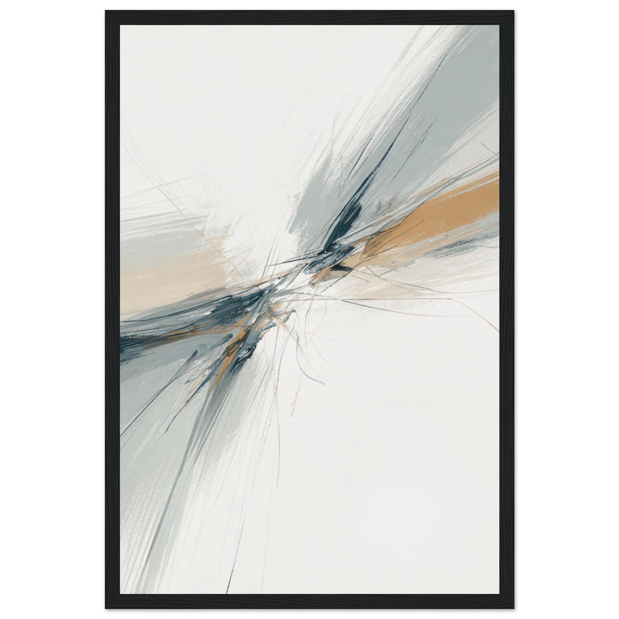 d2f0c7a6-1a96-49f5-9352-010da2ed674a