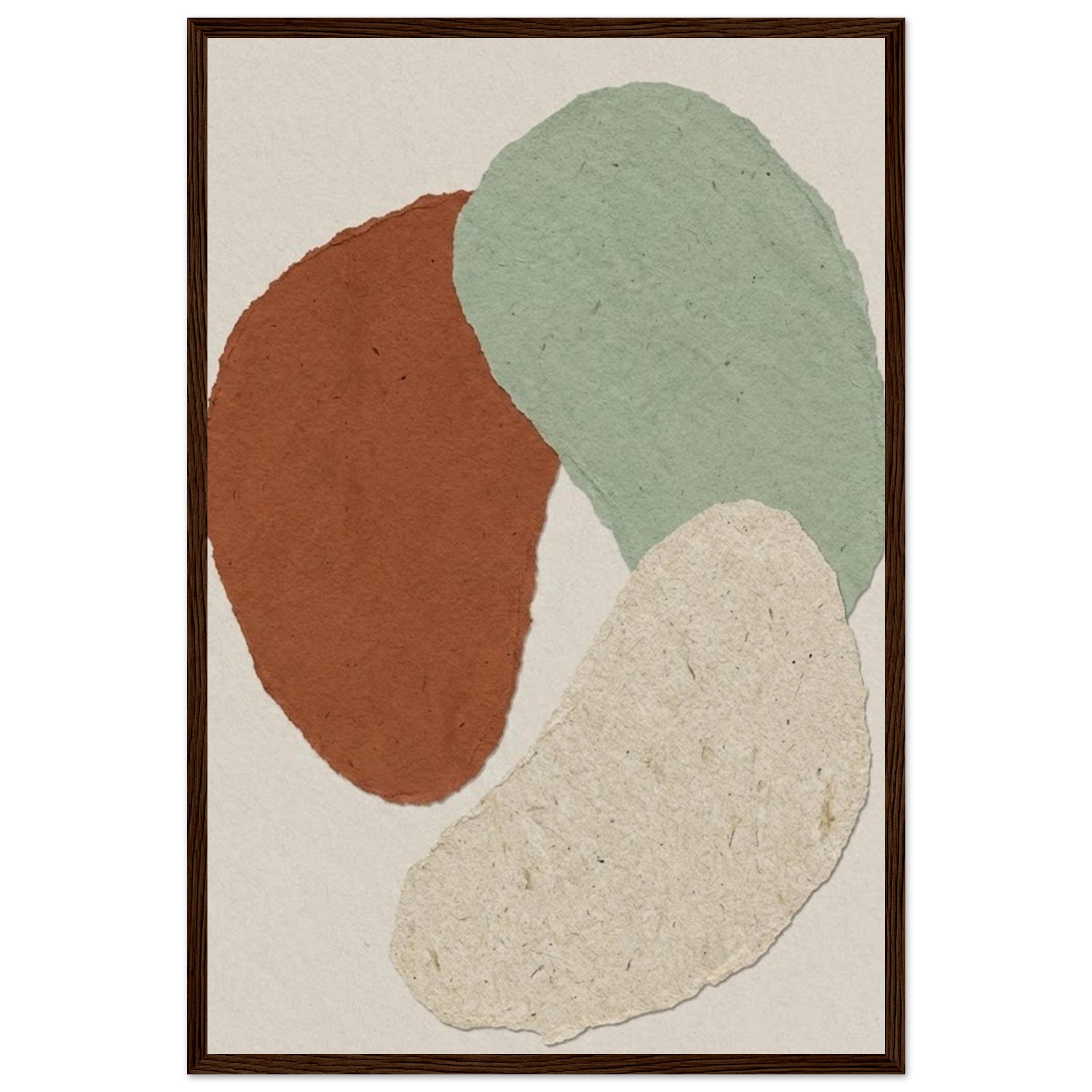 d2fed8e2-6ab0-4b3a-9180-331870c160bd